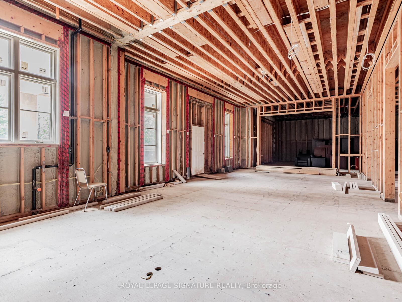 Photo 9 of 12068 Mccowan Road, Whitchurch-Stouffville, Rural Whitchurch-Stouffville — HOMEH