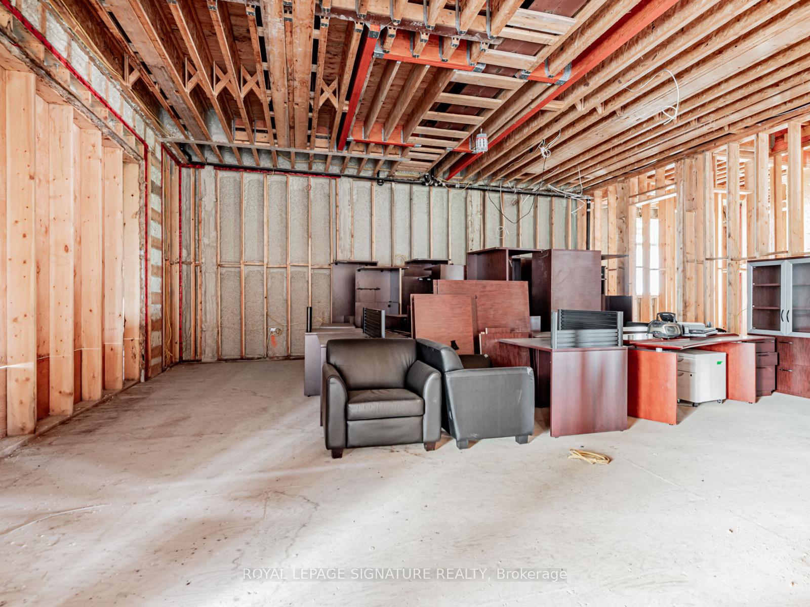 Photo 10 of 12068 Mccowan Road, Whitchurch-Stouffville, Rural Whitchurch-Stouffville — HOMEH