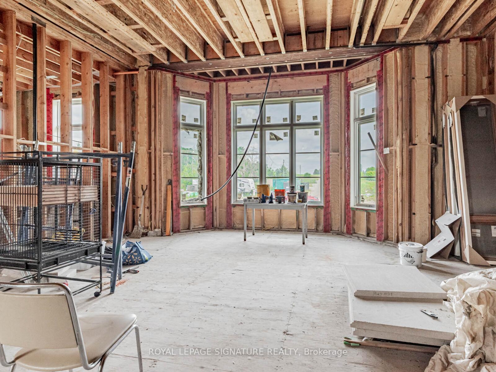 Photo 12 of 12068 Mccowan Road, Whitchurch-Stouffville, Rural Whitchurch-Stouffville — HOMEH