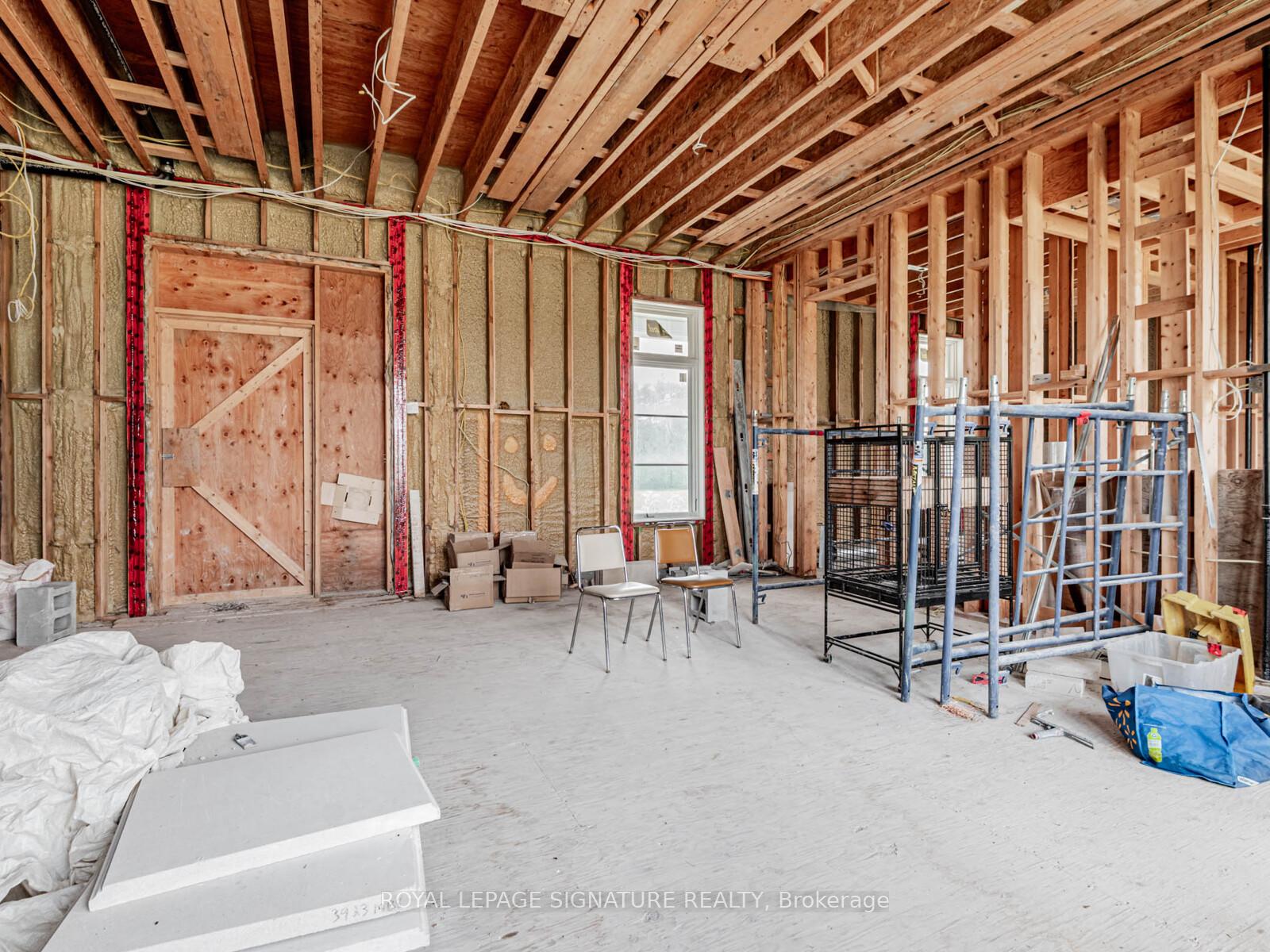 Photo 13 of 12068 Mccowan Road, Whitchurch-Stouffville, Rural Whitchurch-Stouffville — HOMEH