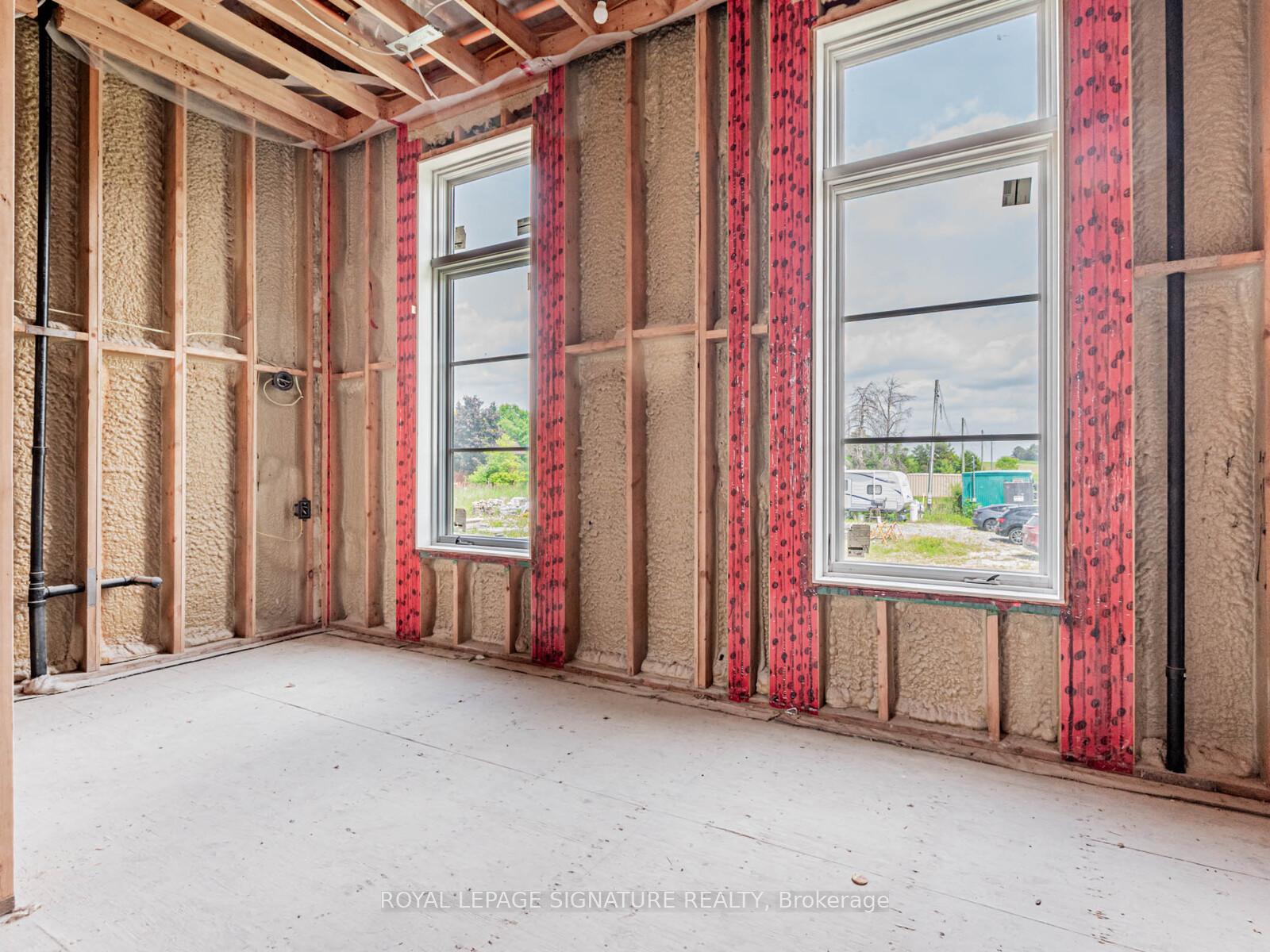 Photo 14 of 12068 Mccowan Road, Whitchurch-Stouffville, Rural Whitchurch-Stouffville — HOMEH