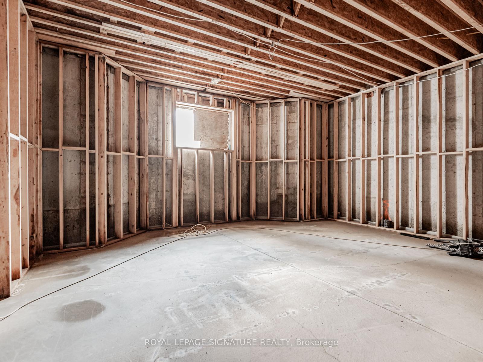 Photo 16 of 12068 Mccowan Road, Whitchurch-Stouffville, Rural Whitchurch-Stouffville — HOMEH