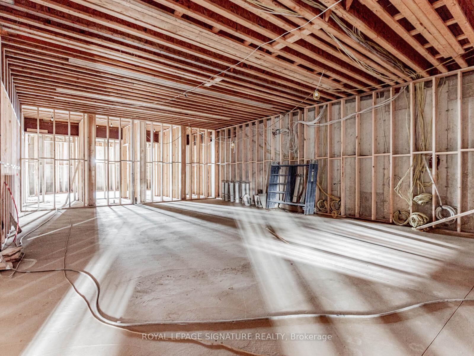 Photo 17 of 12068 Mccowan Road, Whitchurch-Stouffville, Rural Whitchurch-Stouffville — HOMEH