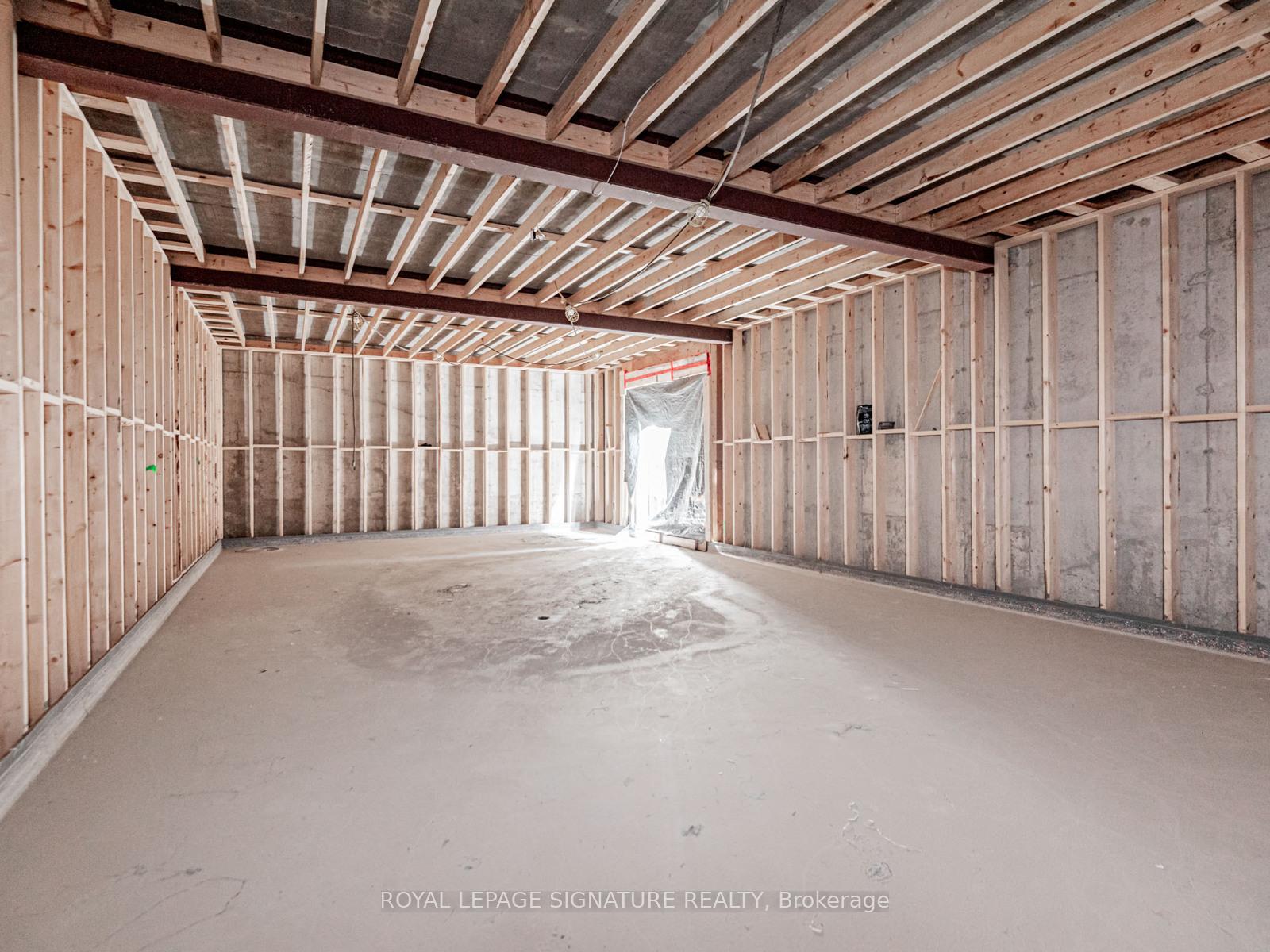 Photo 18 of 12068 Mccowan Road, Whitchurch-Stouffville, Rural Whitchurch-Stouffville — HOMEH