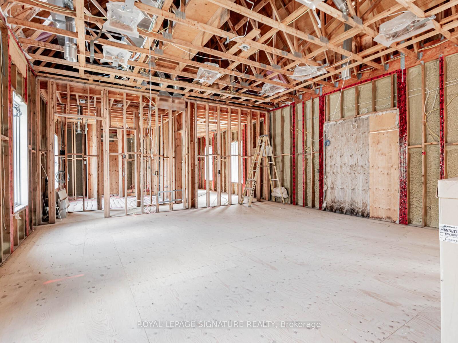 Photo 19 of 12068 Mccowan Road, Whitchurch-Stouffville, Rural Whitchurch-Stouffville — HOMEH