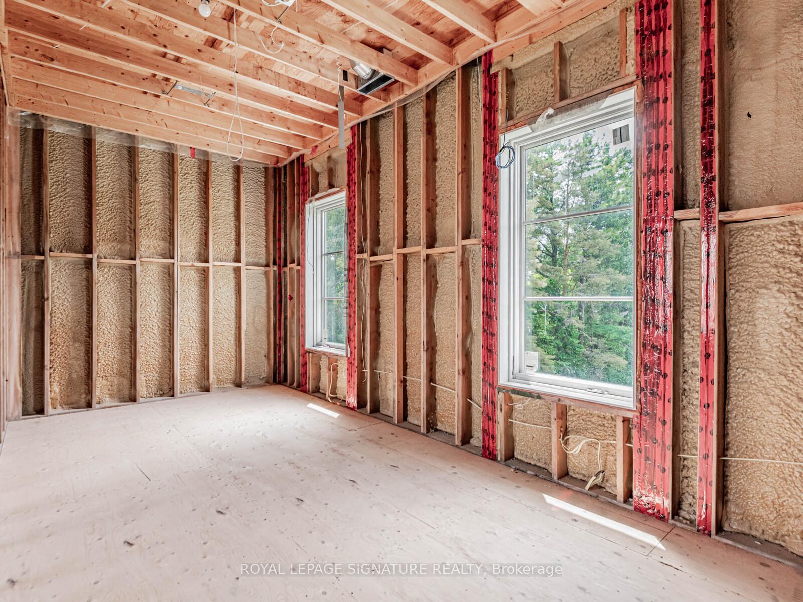 Photo 20 of 12068 Mccowan Road, Whitchurch-Stouffville, Rural Whitchurch-Stouffville — HOMEH