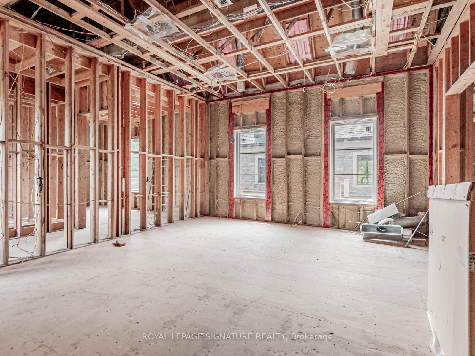 Photo 21 of 12068 Mccowan Road, Whitchurch-Stouffville, Rural Whitchurch-Stouffville — HOMEH