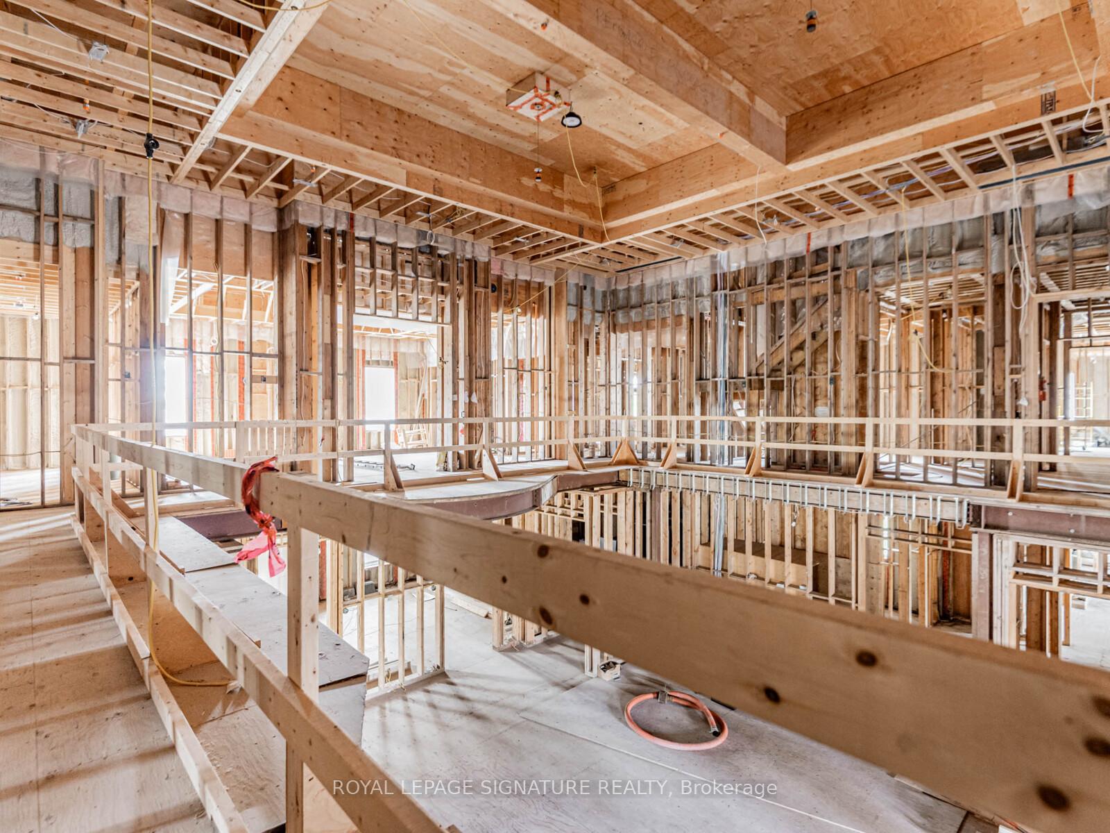 Photo 23 of 12068 Mccowan Road, Whitchurch-Stouffville, Rural Whitchurch-Stouffville — HOMEH
