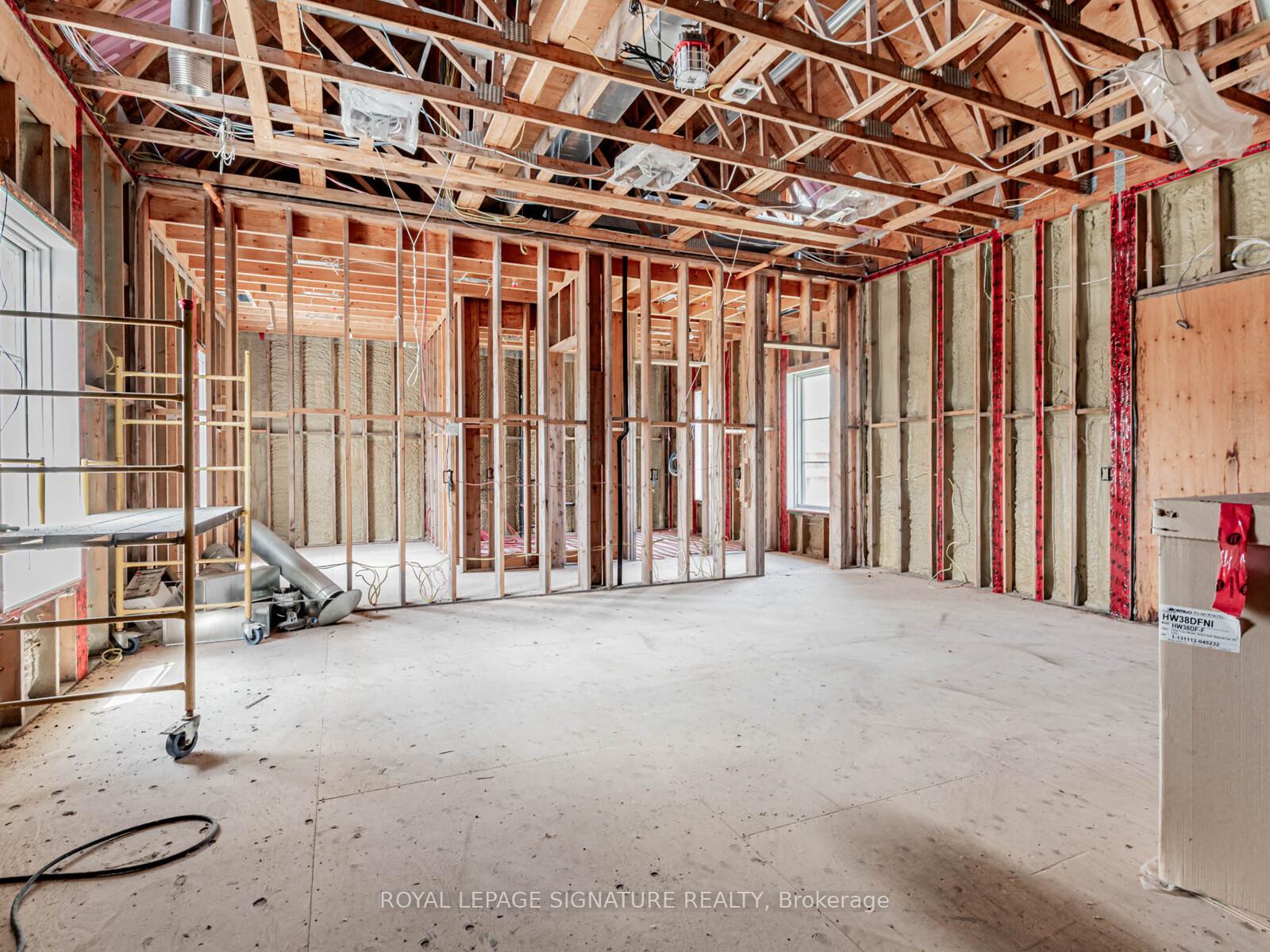 Photo 25 of 12068 Mccowan Road, Whitchurch-Stouffville, Rural Whitchurch-Stouffville — HOMEH