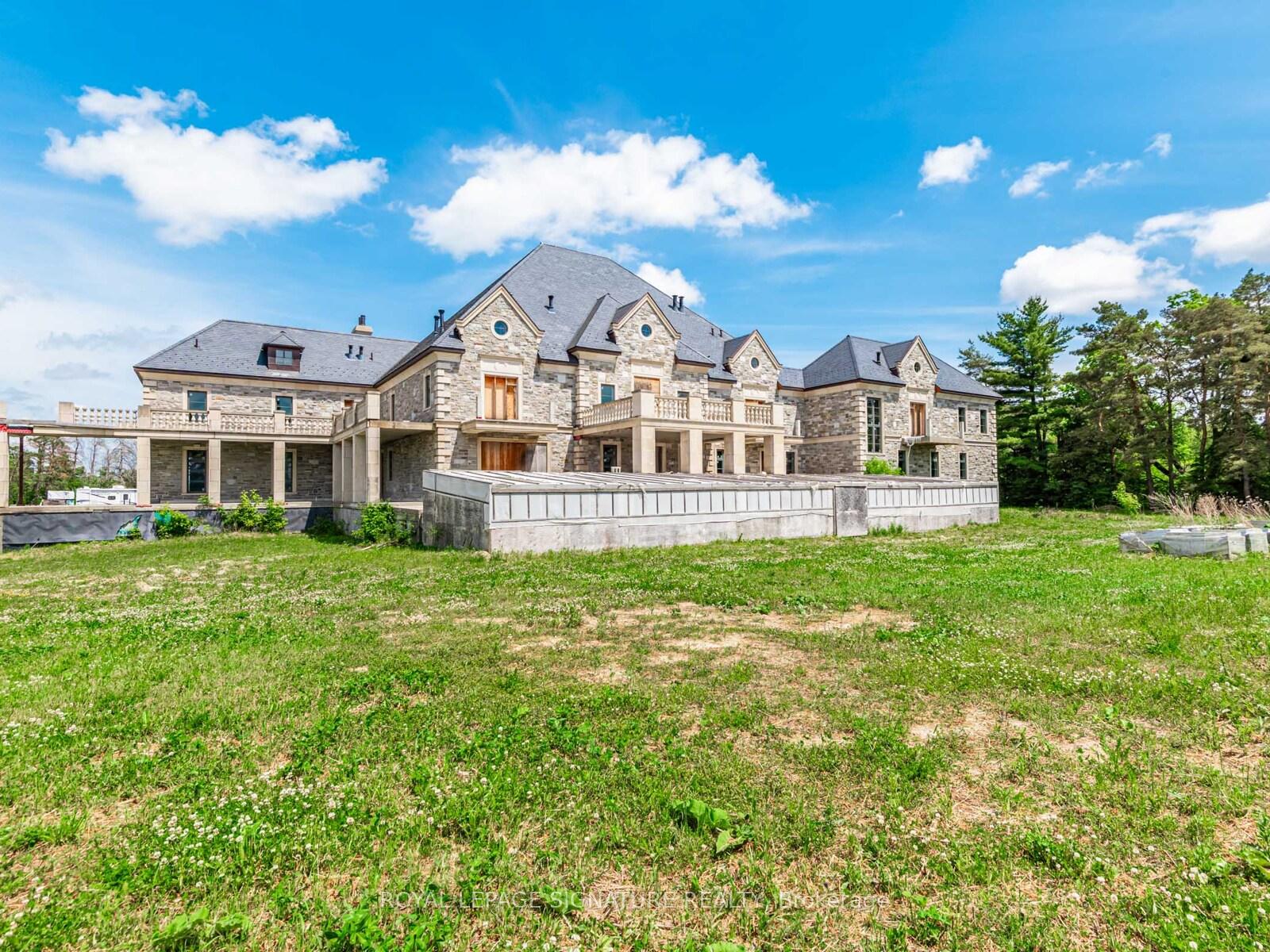 Photo 28 of 12068 Mccowan Road, Whitchurch-Stouffville, Rural Whitchurch-Stouffville — HOMEH