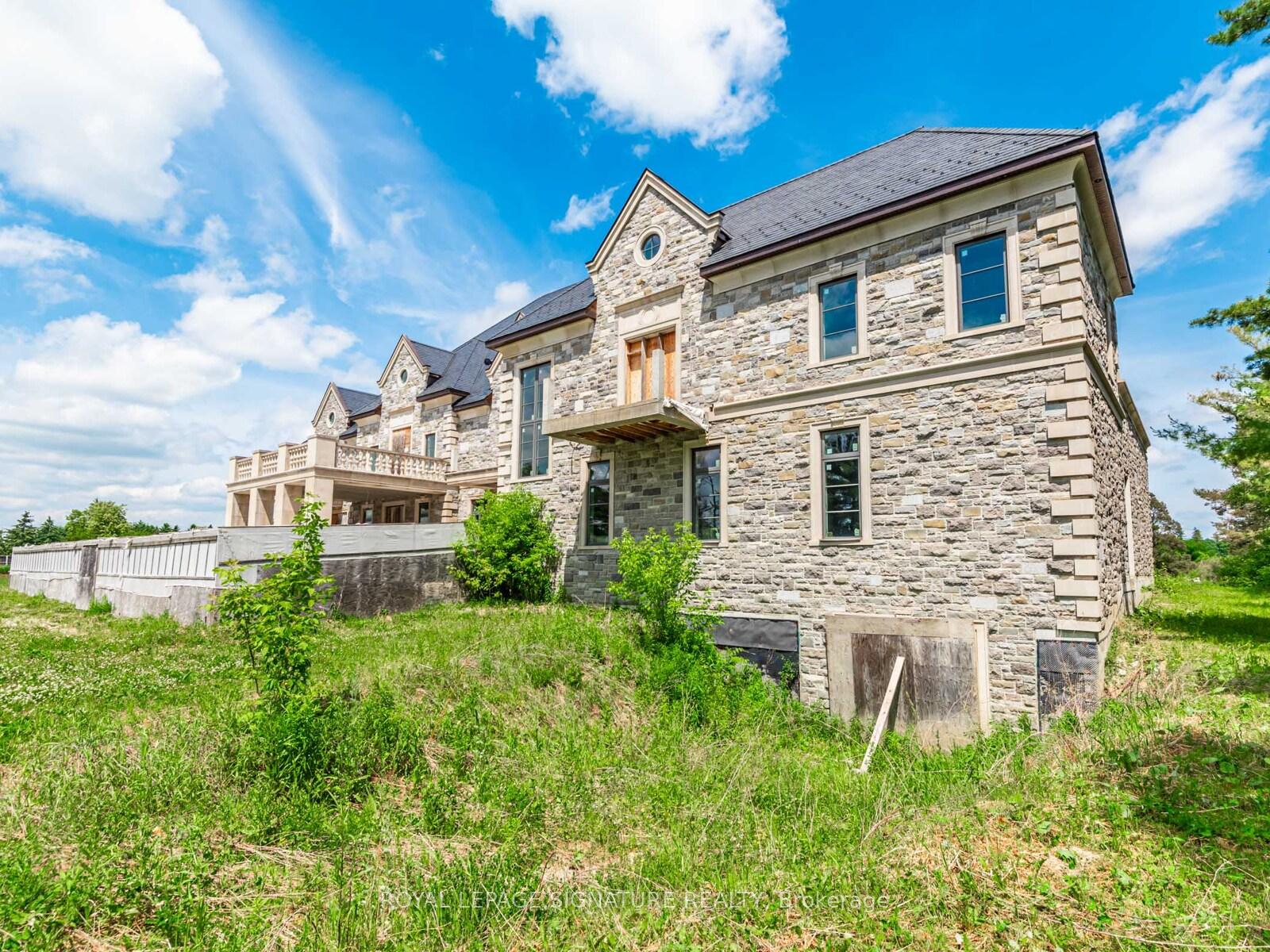 Photo 29 of 12068 Mccowan Road, Whitchurch-Stouffville, Rural Whitchurch-Stouffville — HOMEH