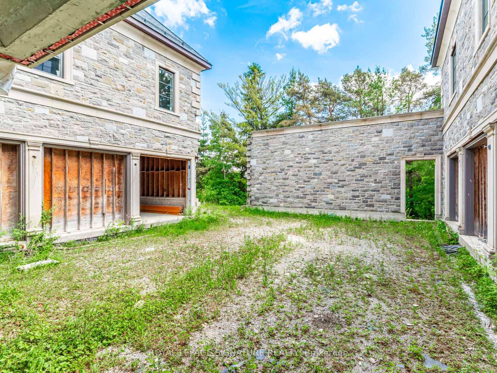 Photo 30 of 12068 Mccowan Road, Whitchurch-Stouffville, Rural Whitchurch-Stouffville — HOMEH