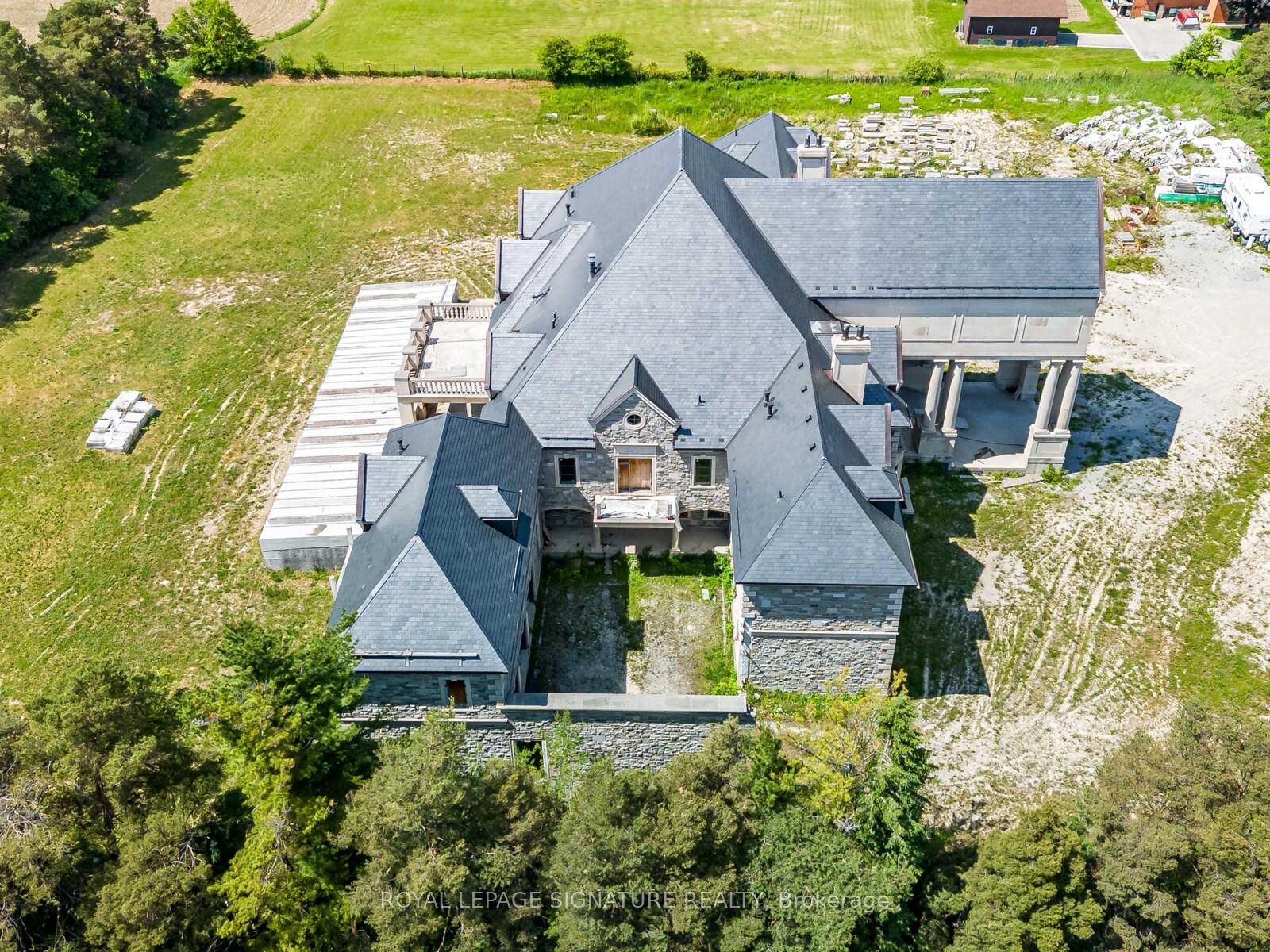 Photo 34 of 12068 Mccowan Road, Whitchurch-Stouffville, Rural Whitchurch-Stouffville — HOMEH