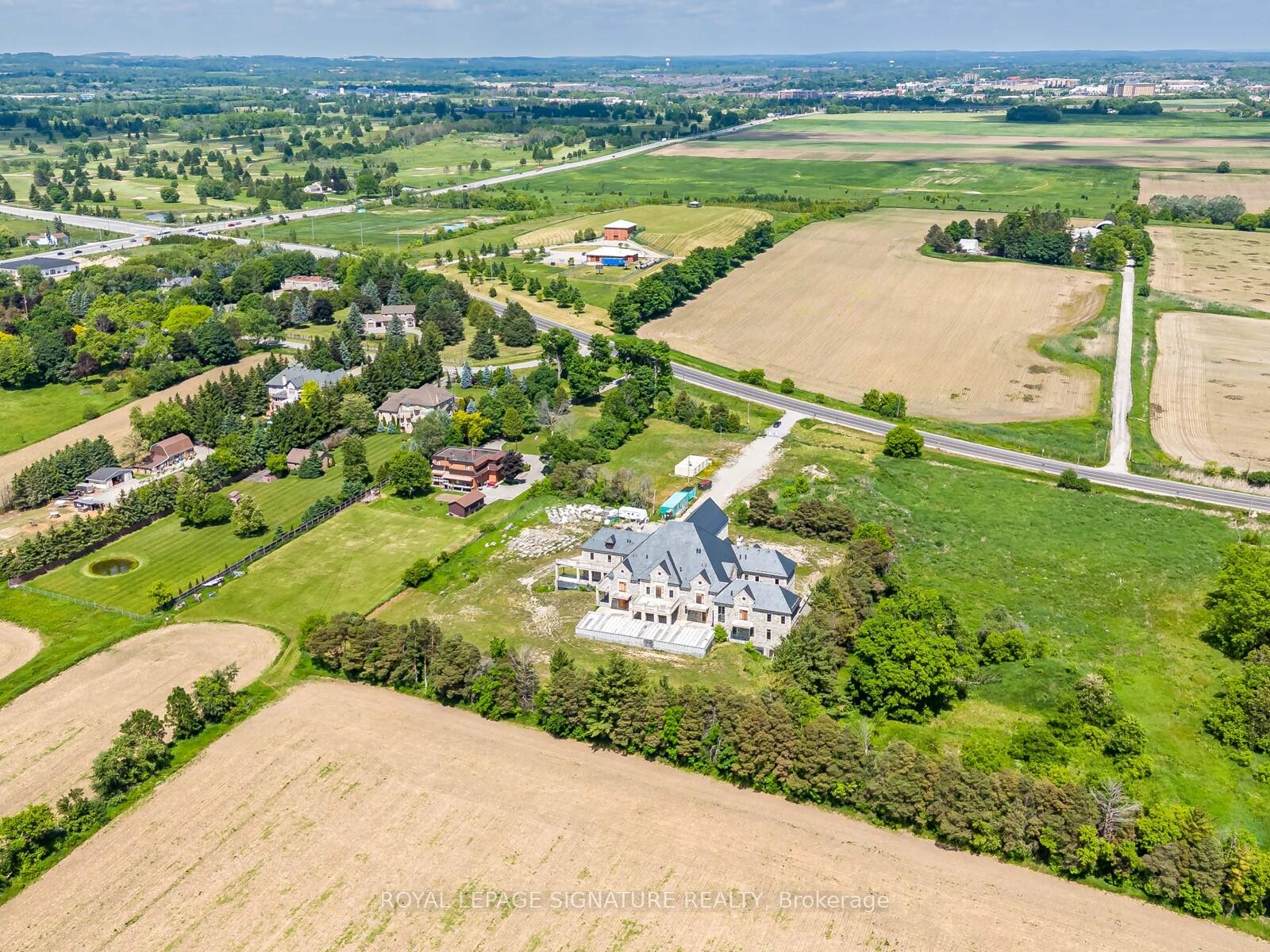Photo 36 of 12068 Mccowan Road, Whitchurch-Stouffville, Rural Whitchurch-Stouffville — HOMEH