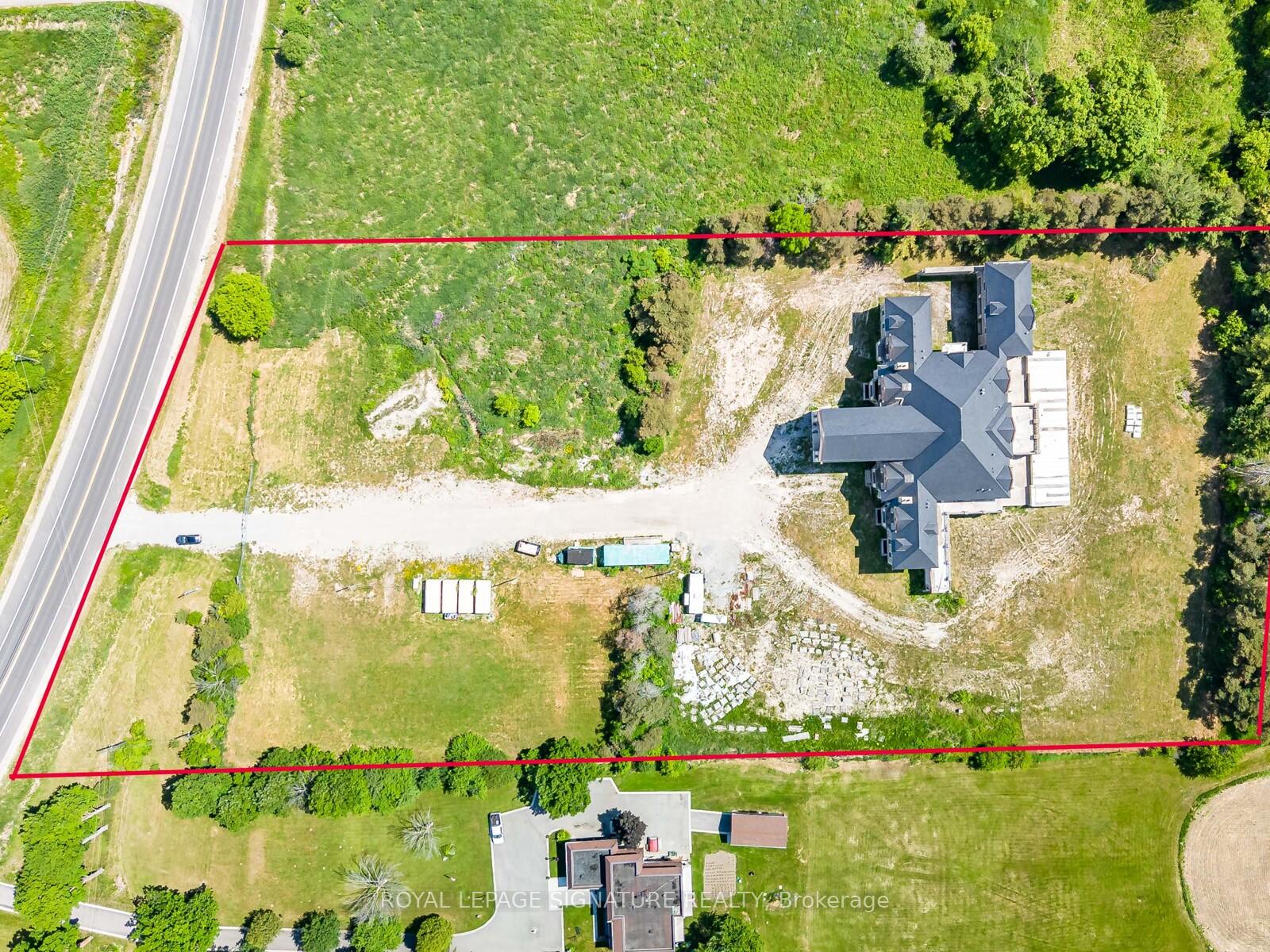 Photo 38 of 12068 Mccowan Road, Whitchurch-Stouffville, Rural Whitchurch-Stouffville — HOMEH