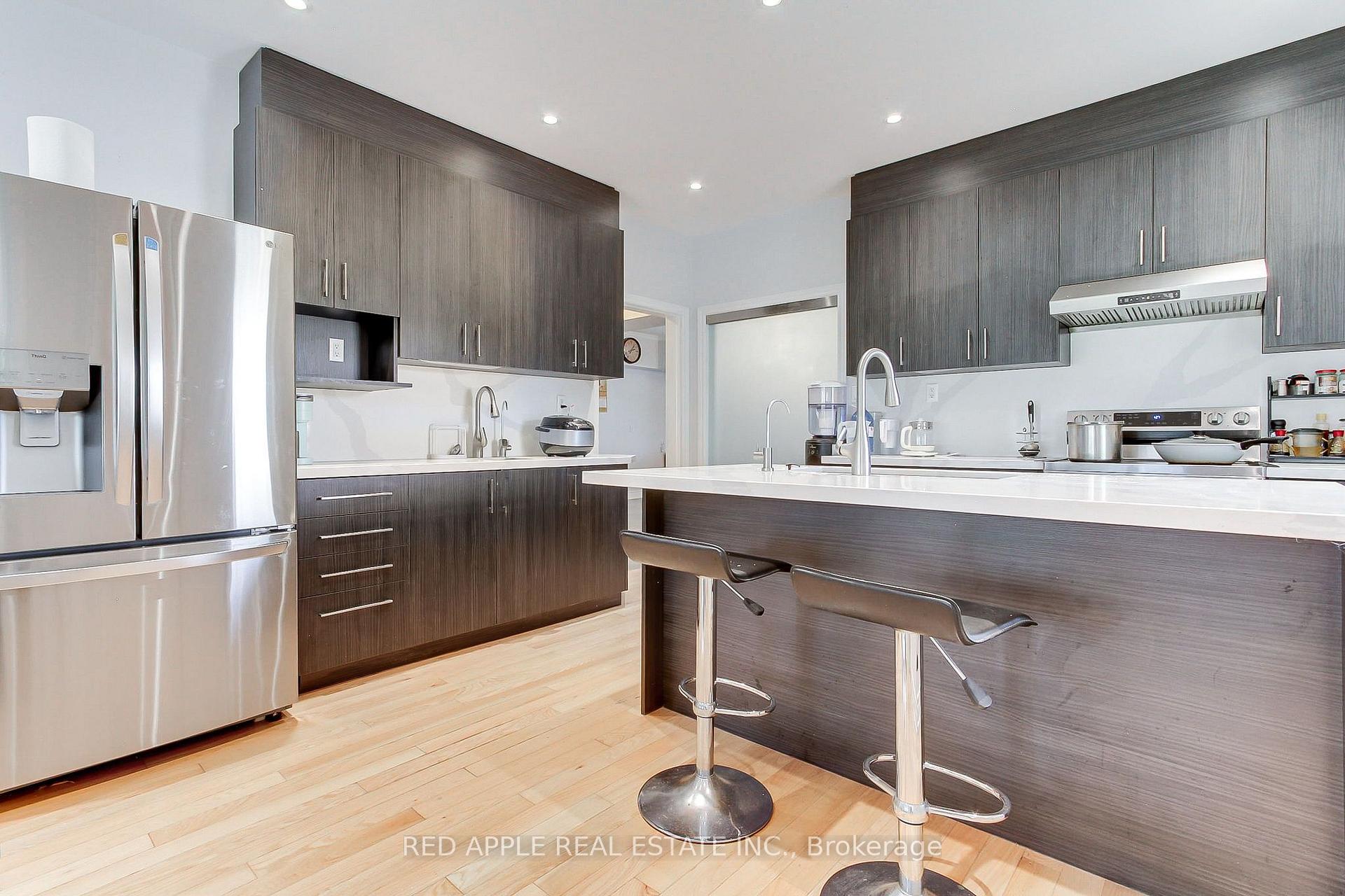 Photo 5 of B1595 48 Highway E, Brock, Rural Brock — HOMEH