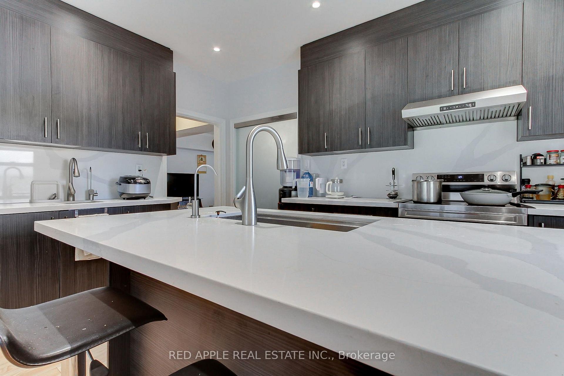 Photo 6 of B1595 48 Highway E, Brock, Rural Brock — HOMEH