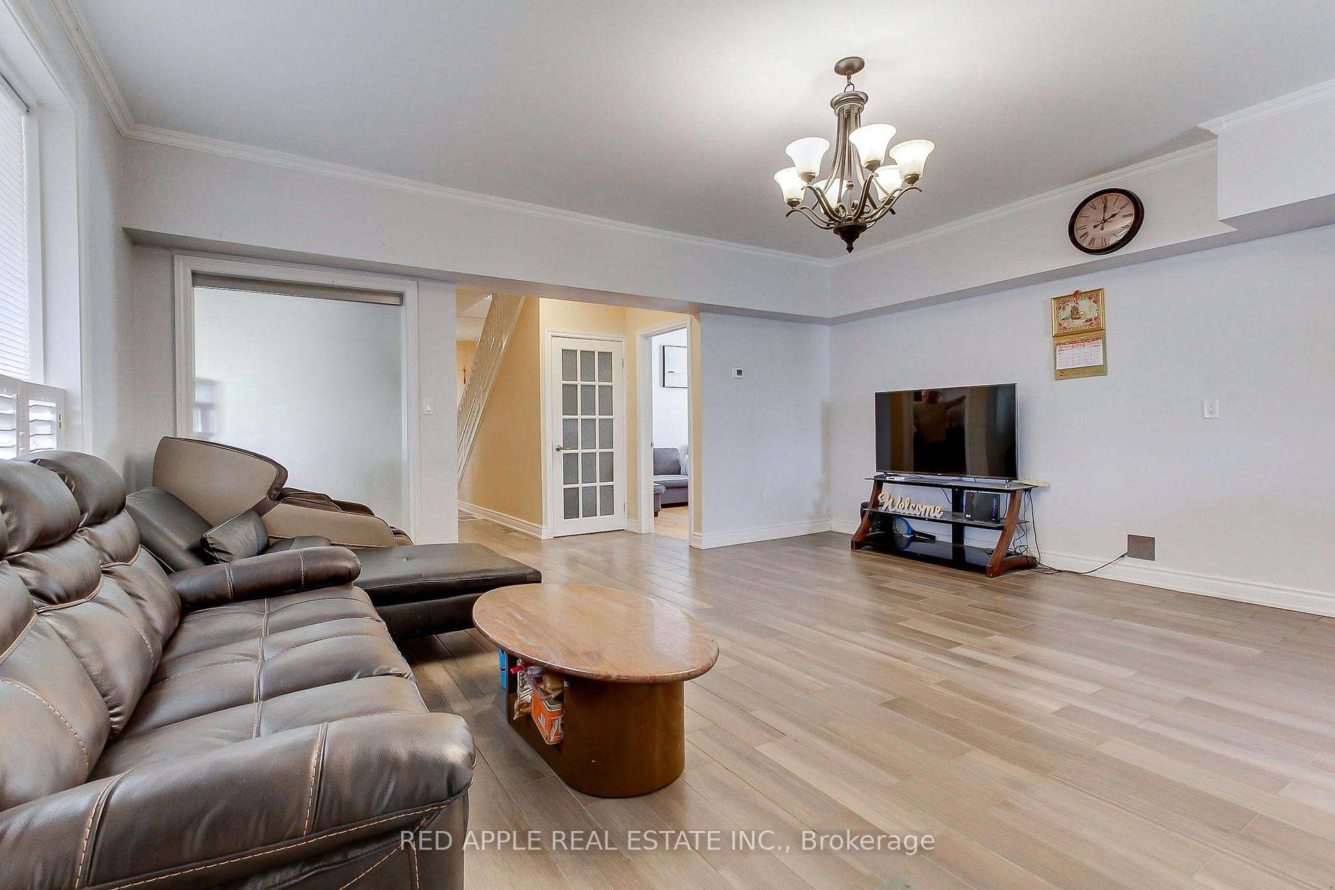 Photo 10 of B1595 48 Highway E, Brock, Rural Brock — HOMEH