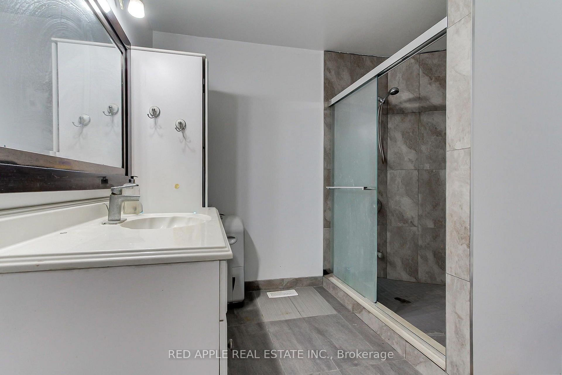Photo 13 of B1595 48 Highway E, Brock, Rural Brock — HOMEH