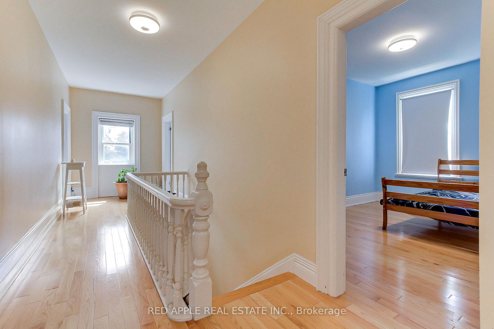 Photo 15 of B1595 48 Highway E, Brock, Rural Brock — HOMEH
