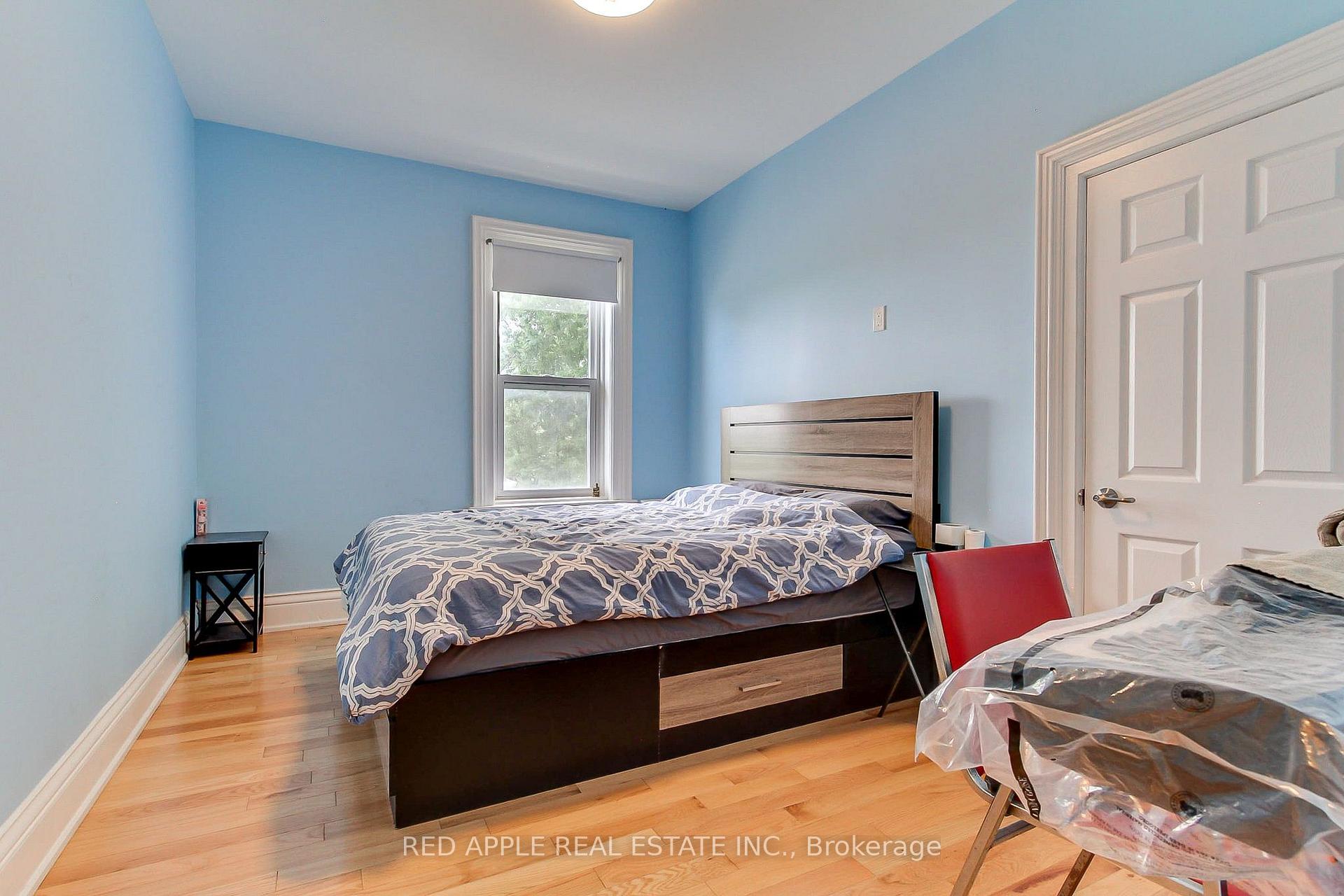 Photo 17 of B1595 48 Highway E, Brock, Rural Brock — HOMEH