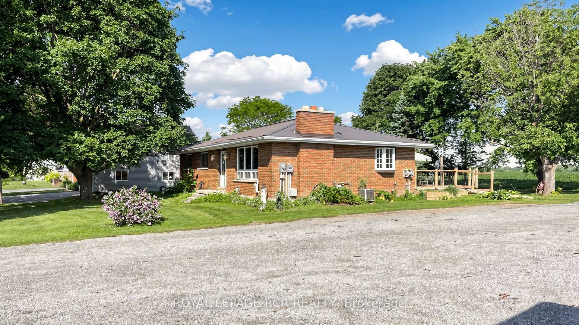 Photo 12 of 4244 4th Line, Bradford West Gwillimbury, Rural Bradford West Gwillimbury — HOMEH