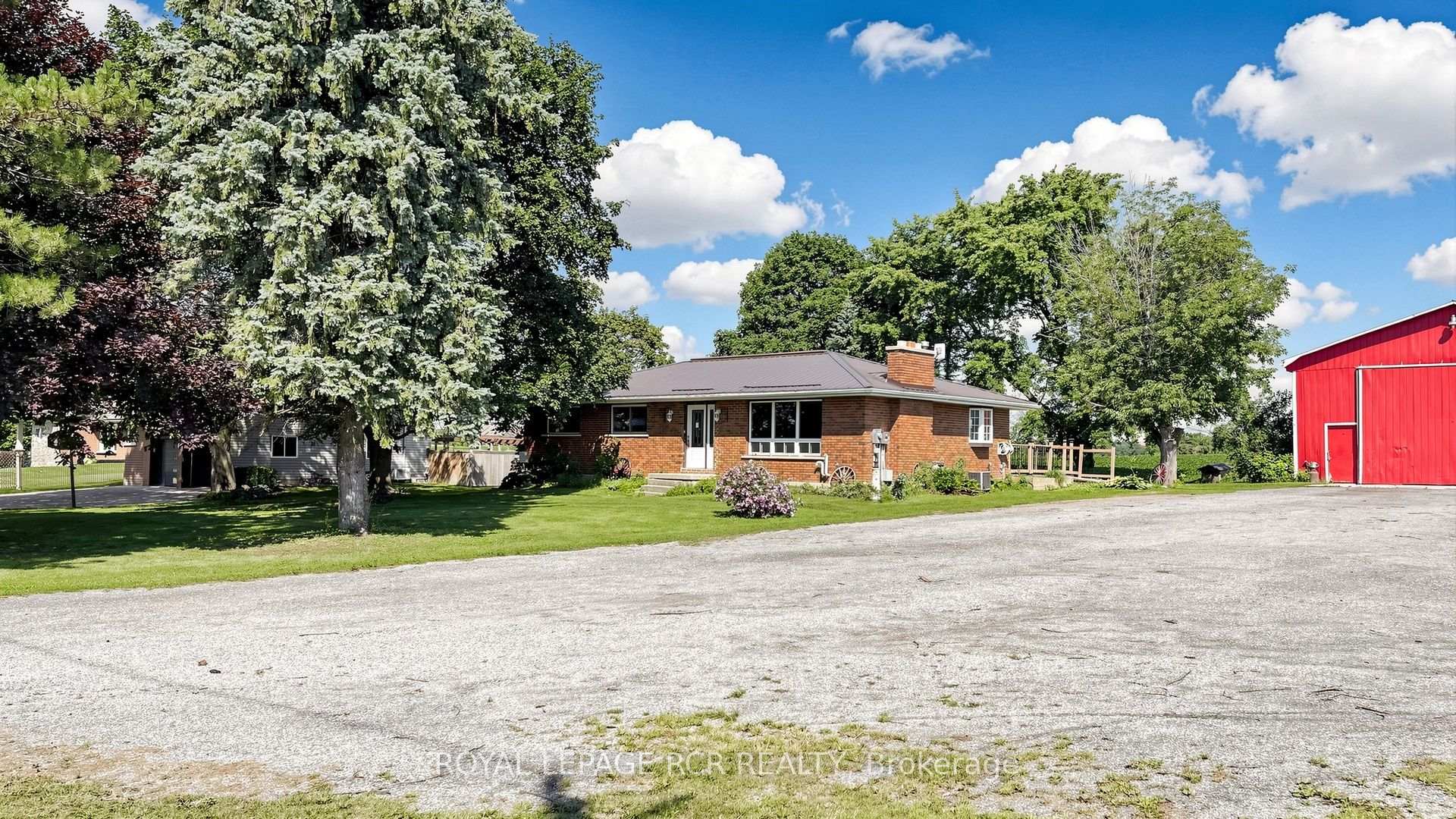 Photo 13 of 4244 4th Line, Bradford West Gwillimbury, Rural Bradford West Gwillimbury — HOMEH