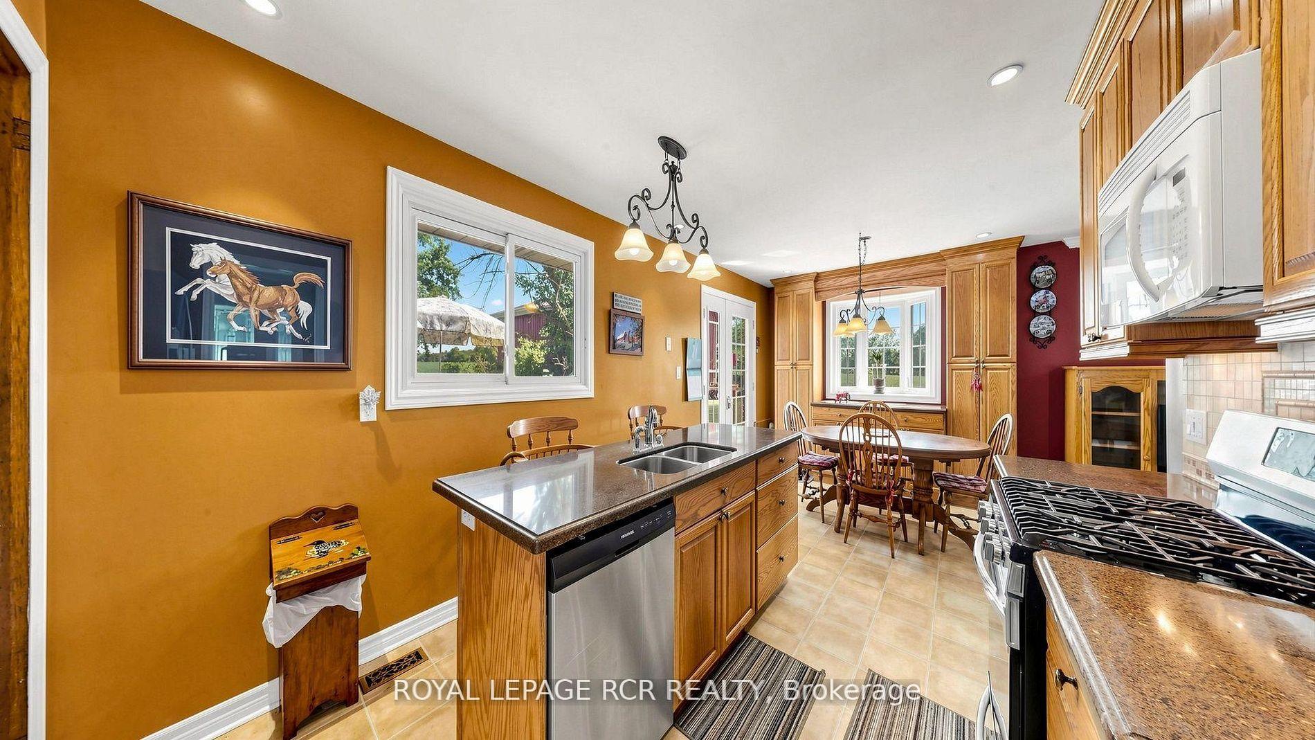 Photo 16 of 4244 4th Line, Bradford West Gwillimbury, Rural Bradford West Gwillimbury — HOMEH