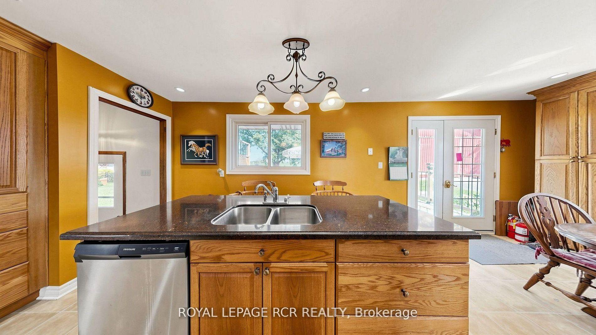 Photo 22 of 4244 4th Line, Bradford West Gwillimbury, Rural Bradford West Gwillimbury — HOMEH