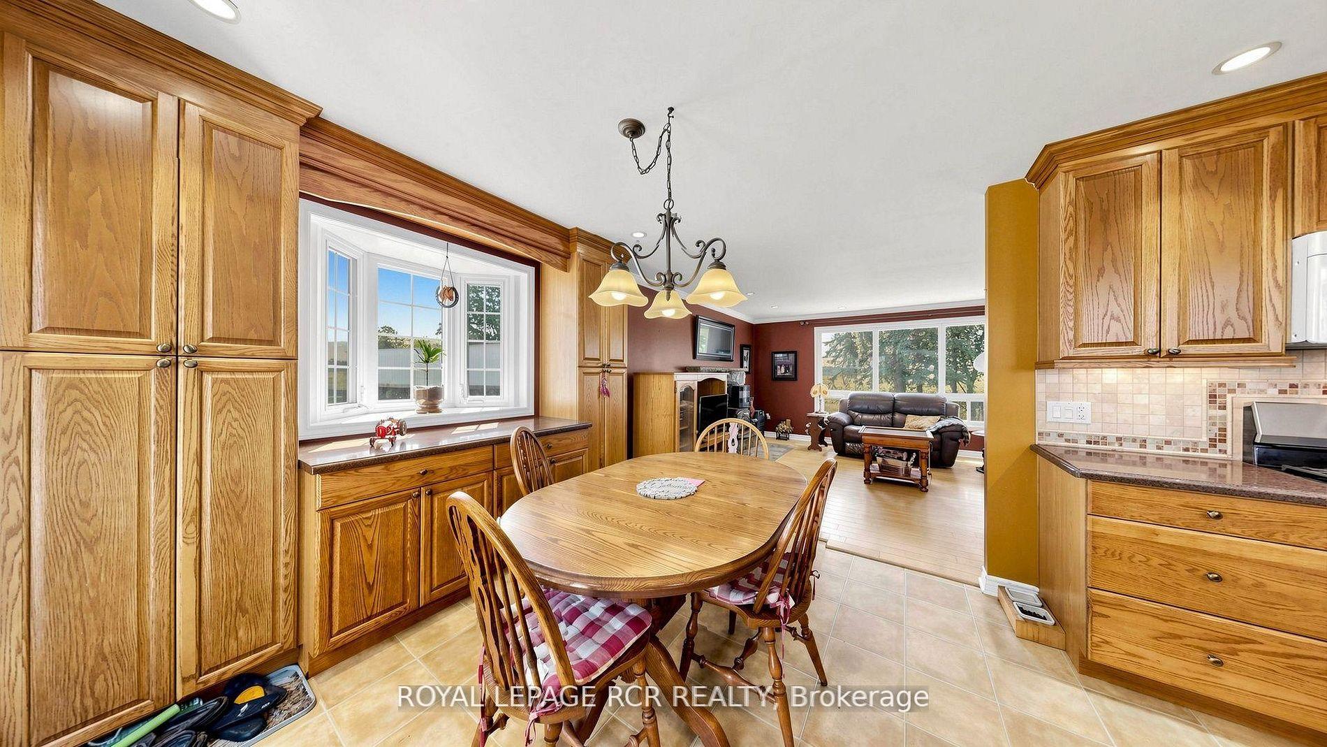 Photo 26 of 4244 4th Line, Bradford West Gwillimbury, Rural Bradford West Gwillimbury — HOMEH