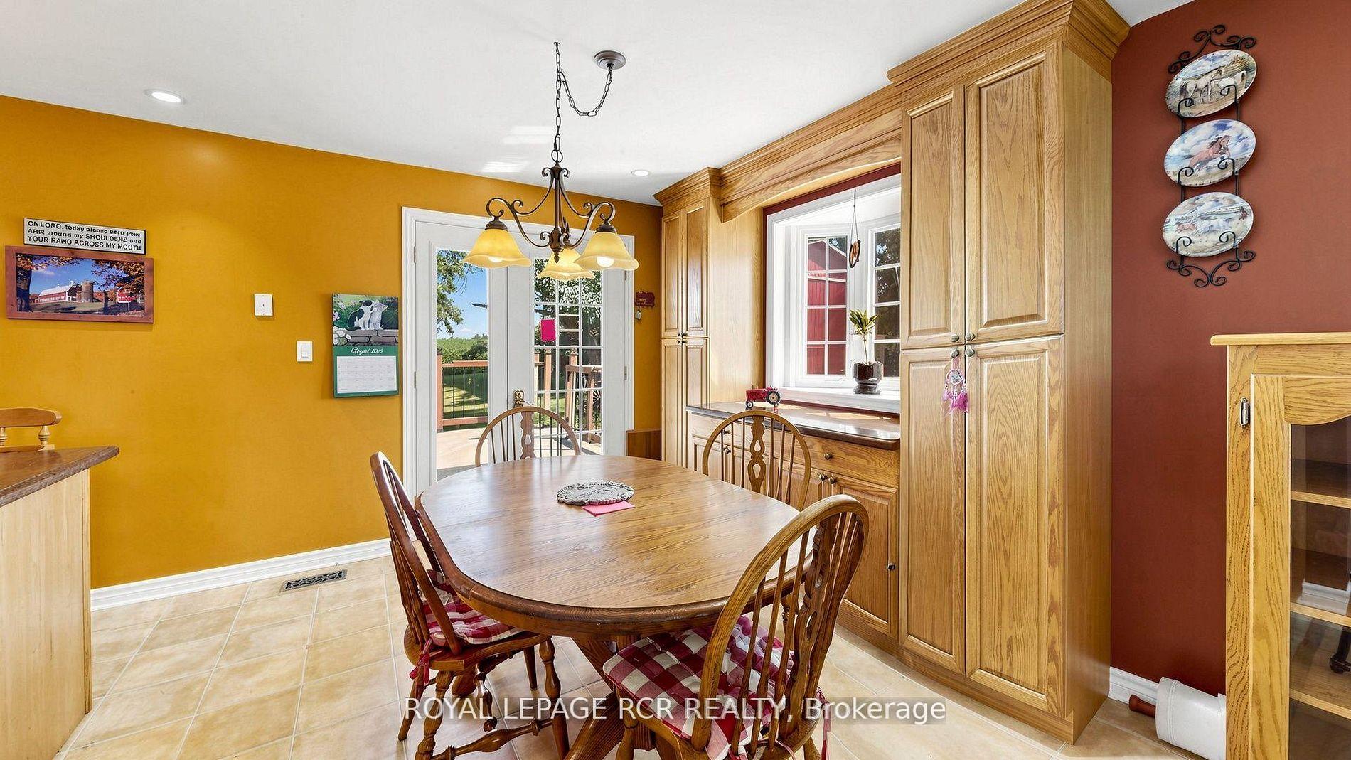 Photo 28 of 4244 4th Line, Bradford West Gwillimbury, Rural Bradford West Gwillimbury — HOMEH