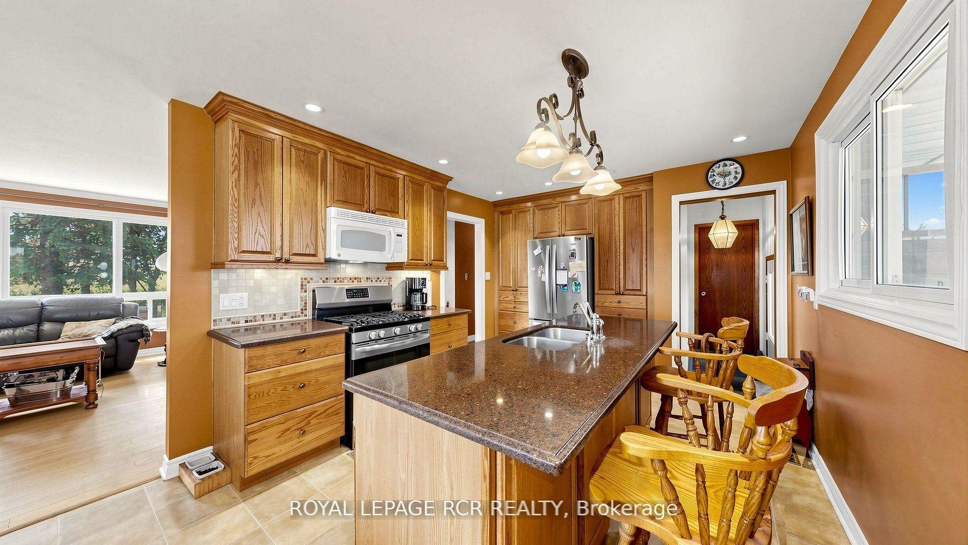 Photo 30 of 4244 4th Line, Bradford West Gwillimbury, Rural Bradford West Gwillimbury — HOMEH