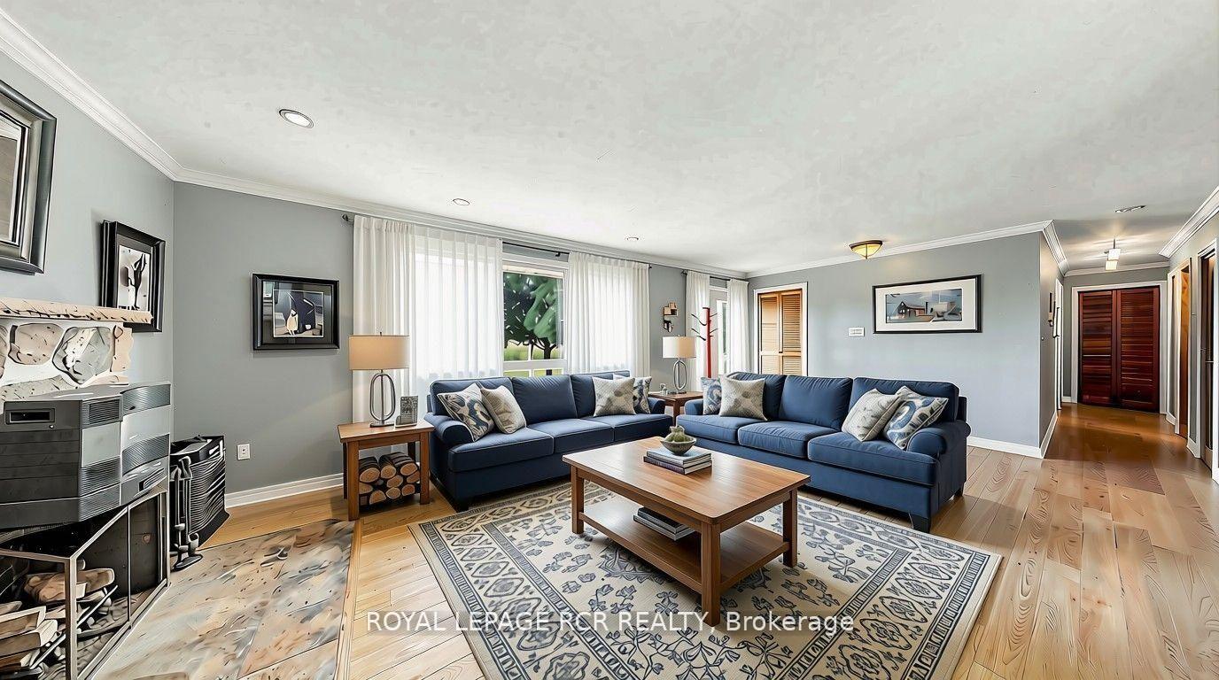 Photo 32 of 4244 4th Line, Bradford West Gwillimbury, Rural Bradford West Gwillimbury — HOMEH