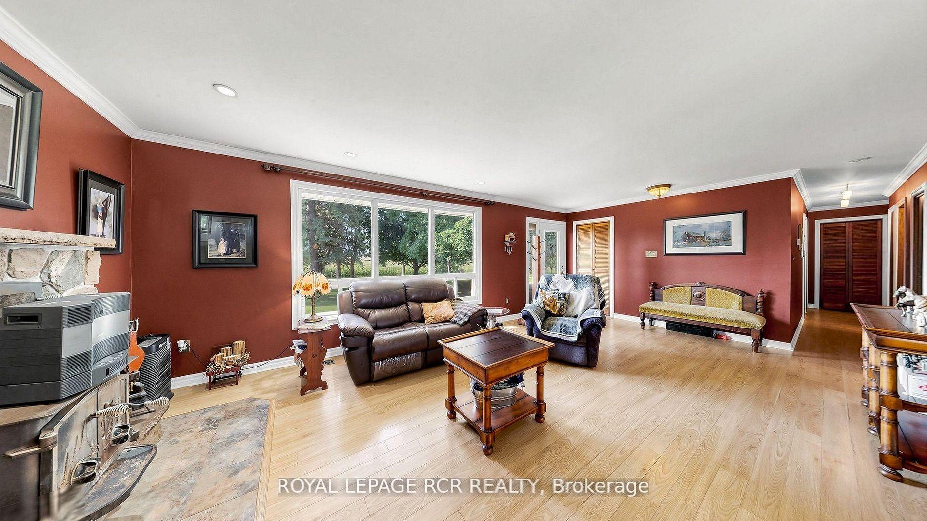 Photo 34 of 4244 4th Line, Bradford West Gwillimbury, Rural Bradford West Gwillimbury — HOMEH