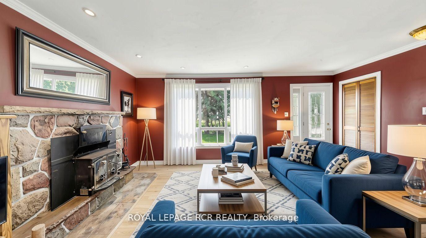 Photo 36 of 4244 4th Line, Bradford West Gwillimbury, Rural Bradford West Gwillimbury — HOMEH