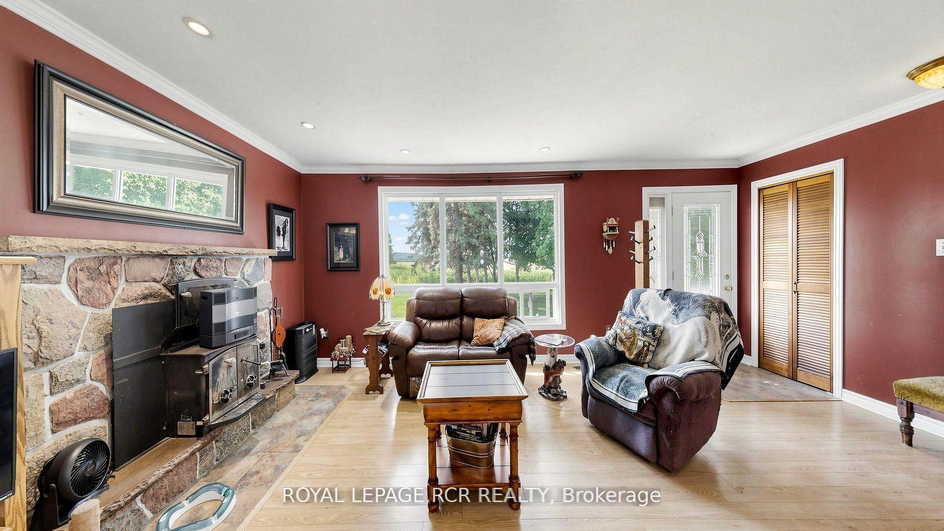 Photo 38 of 4244 4th Line, Bradford West Gwillimbury, Rural Bradford West Gwillimbury — HOMEH