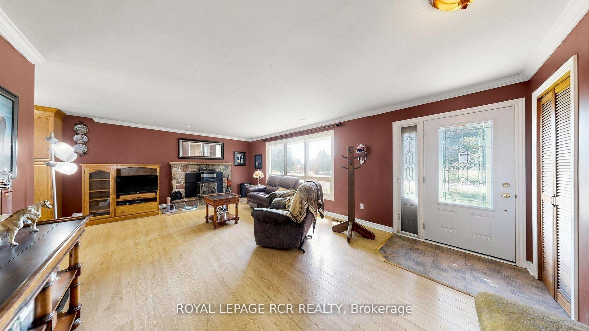 Photo 42 of 4244 4th Line, Bradford West Gwillimbury, Rural Bradford West Gwillimbury — HOMEH