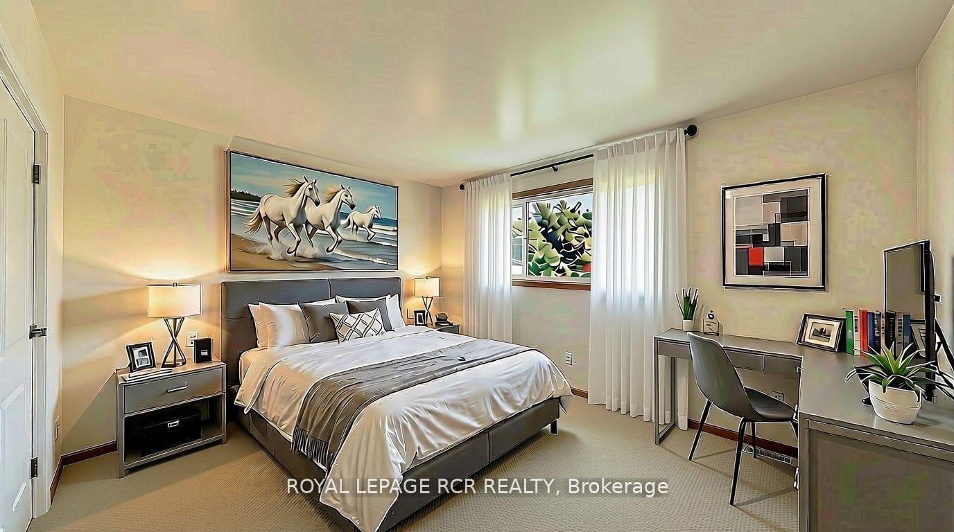 Photo 52 of 4244 4th Line, Bradford West Gwillimbury, Rural Bradford West Gwillimbury — HOMEH