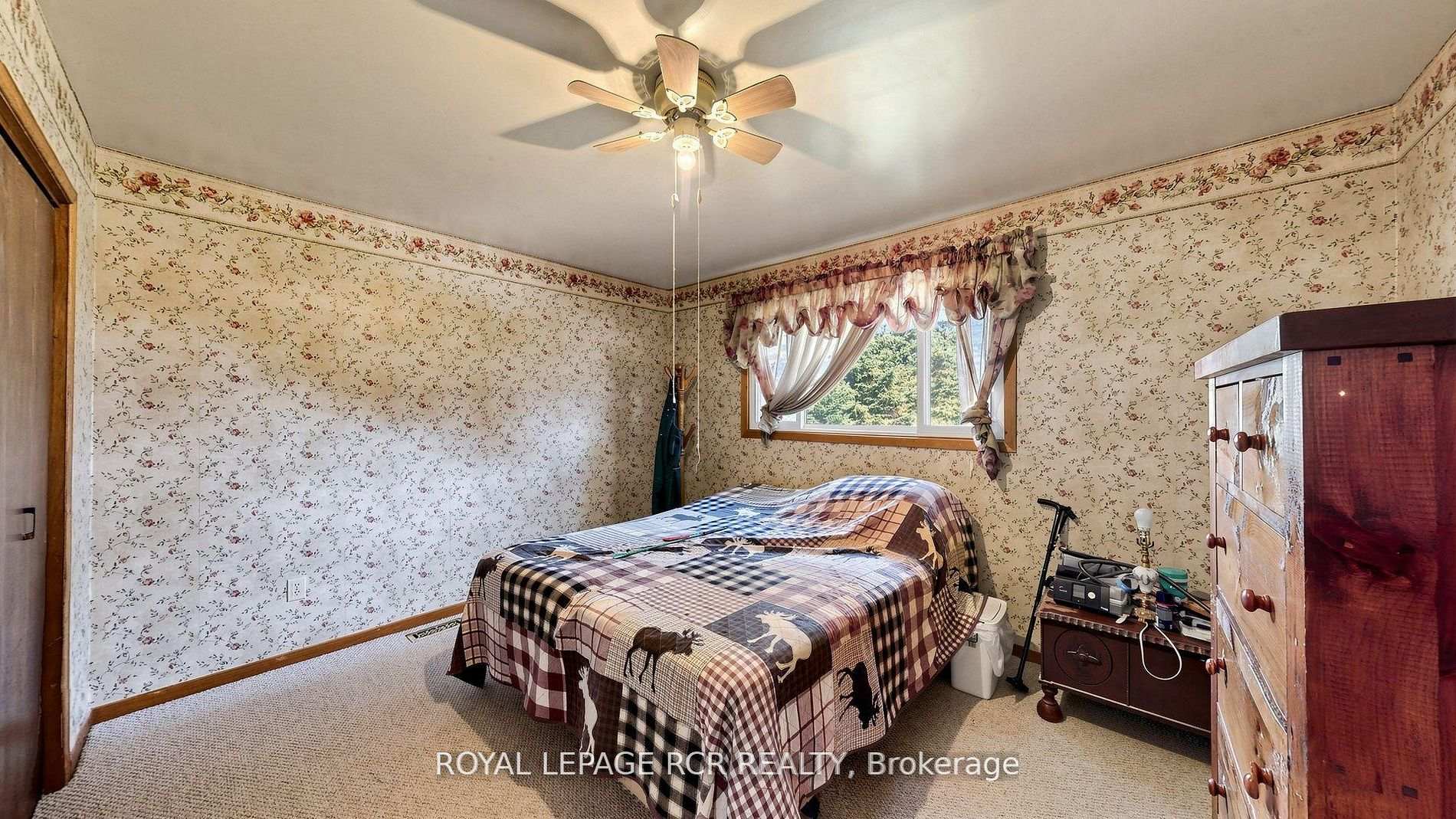 Photo 54 of 4244 4th Line, Bradford West Gwillimbury, Rural Bradford West Gwillimbury — HOMEH