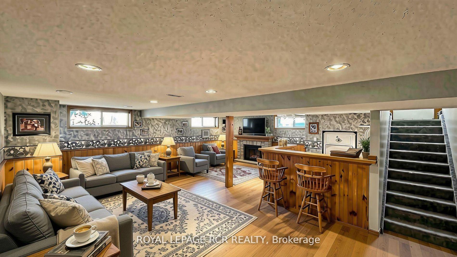 Photo 62 of 4244 4th Line, Bradford West Gwillimbury, Rural Bradford West Gwillimbury — HOMEH