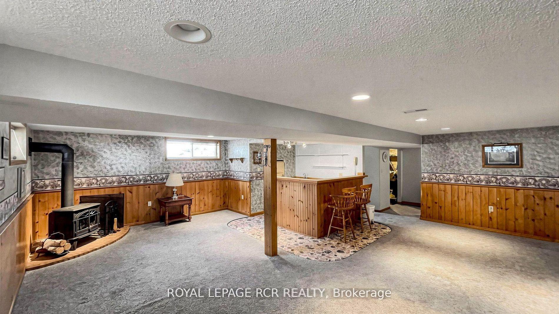 Photo 66 of 4244 4th Line, Bradford West Gwillimbury, Rural Bradford West Gwillimbury — HOMEH