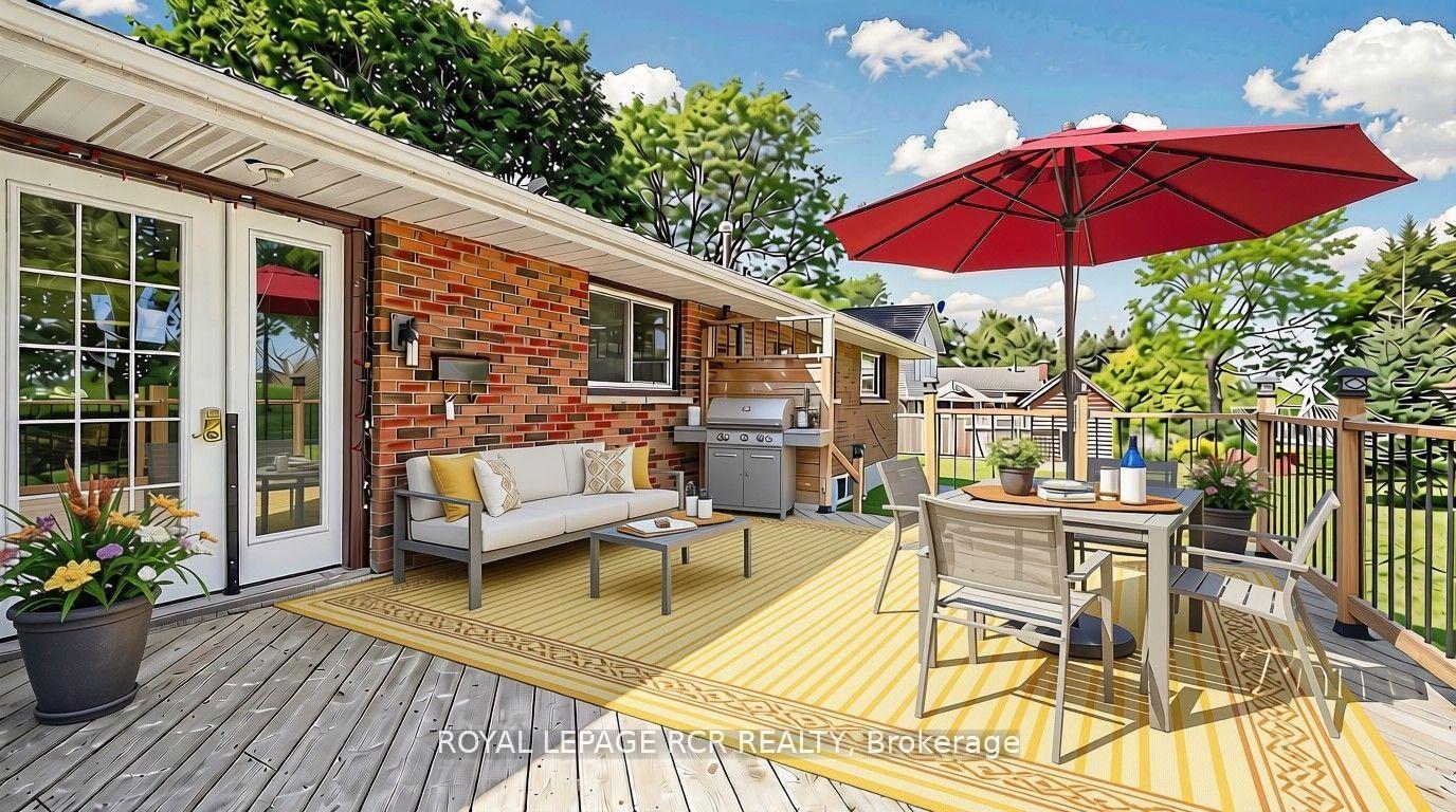 Photo 68 of 4244 4th Line, Bradford West Gwillimbury, Rural Bradford West Gwillimbury — HOMEH