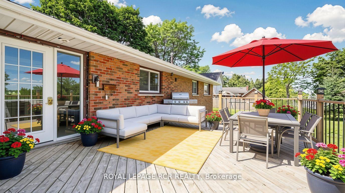 Photo 70 of 4244 4th Line, Bradford West Gwillimbury, Rural Bradford West Gwillimbury — HOMEH