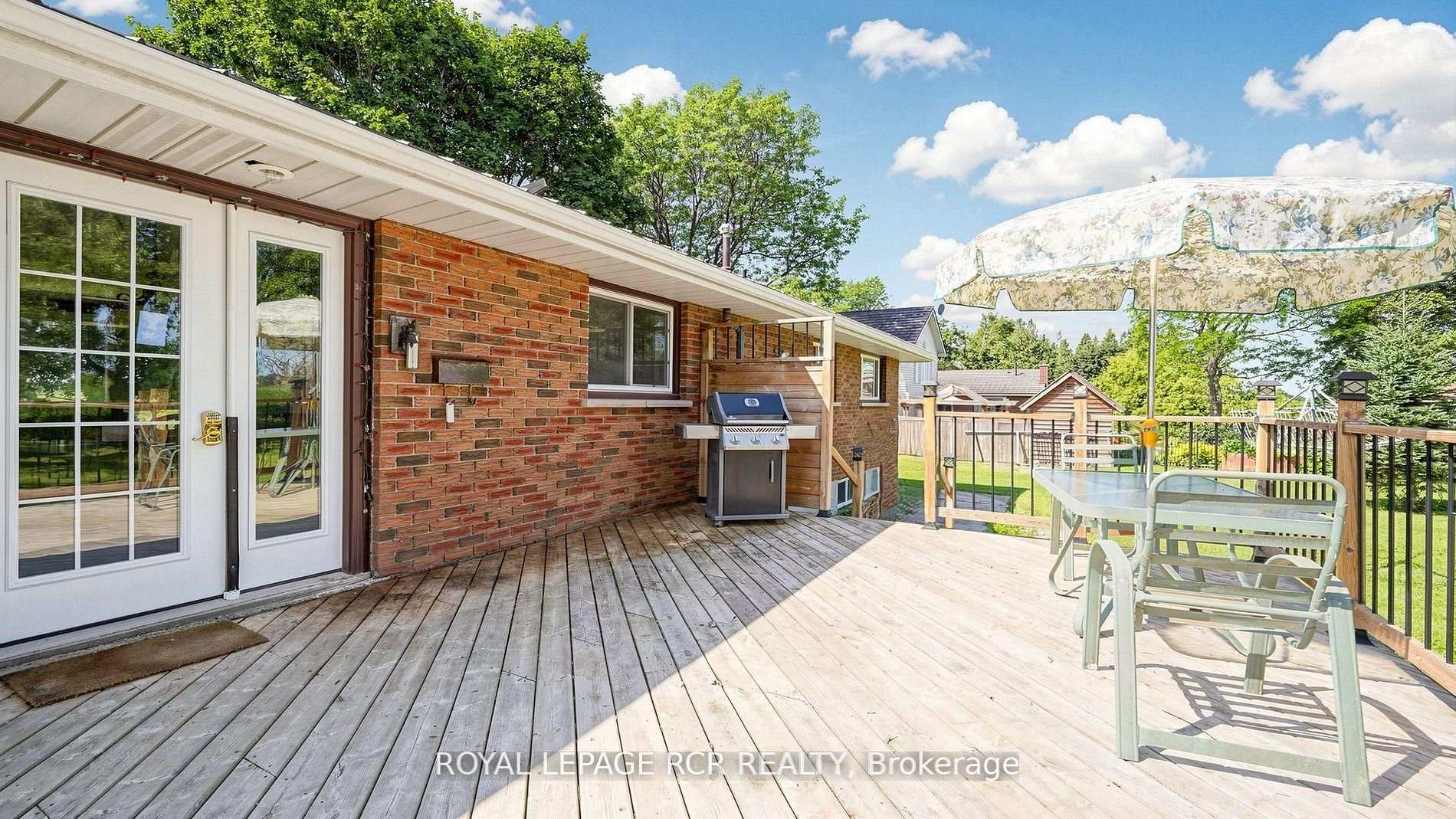 Photo 72 of 4244 4th Line, Bradford West Gwillimbury, Rural Bradford West Gwillimbury — HOMEH