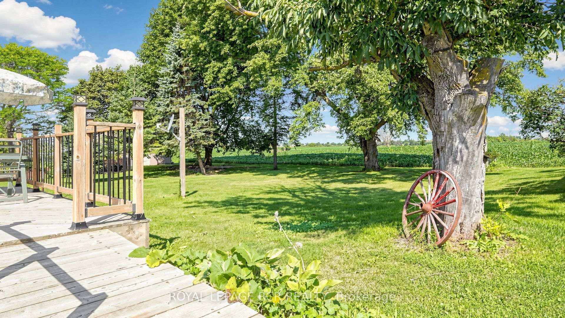 Photo 78 of 4244 4th Line, Bradford West Gwillimbury, Rural Bradford West Gwillimbury — HOMEH