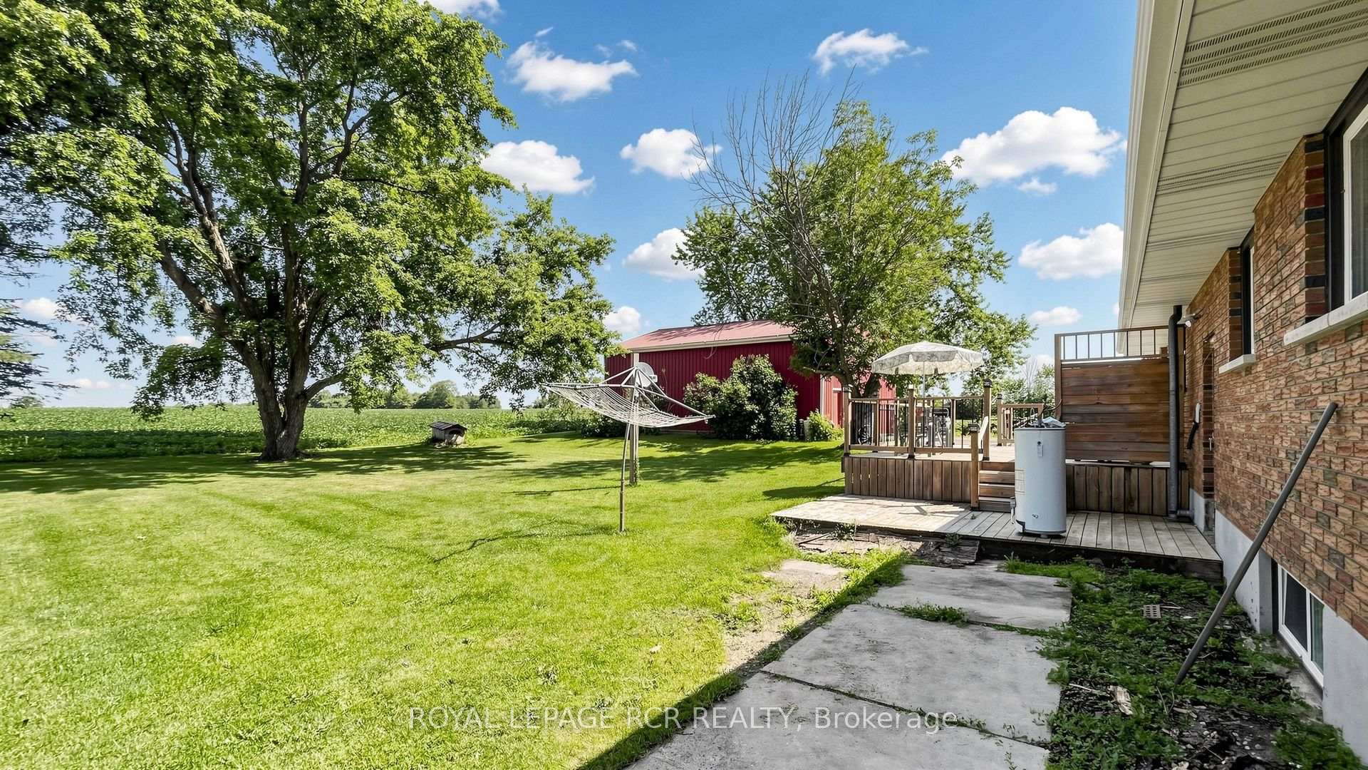 Photo 79 of 4244 4th Line, Bradford West Gwillimbury, Rural Bradford West Gwillimbury — HOMEH