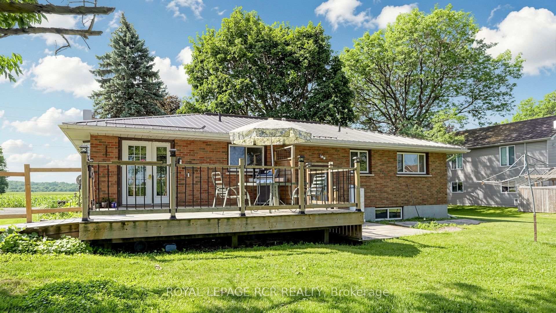 Photo 80 of 4244 4th Line, Bradford West Gwillimbury, Rural Bradford West Gwillimbury — HOMEH