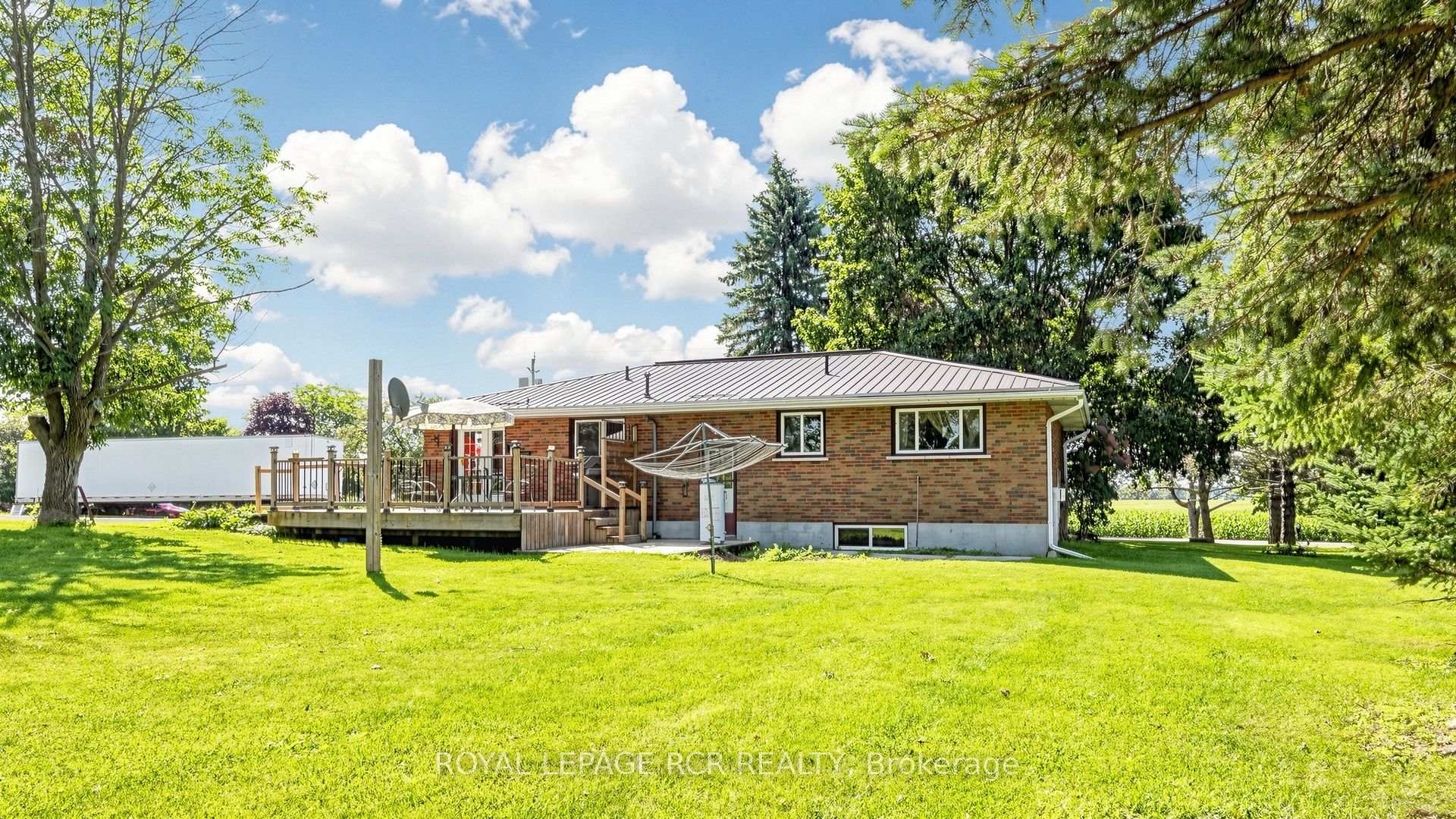 Photo 81 of 4244 4th Line, Bradford West Gwillimbury, Rural Bradford West Gwillimbury — HOMEH