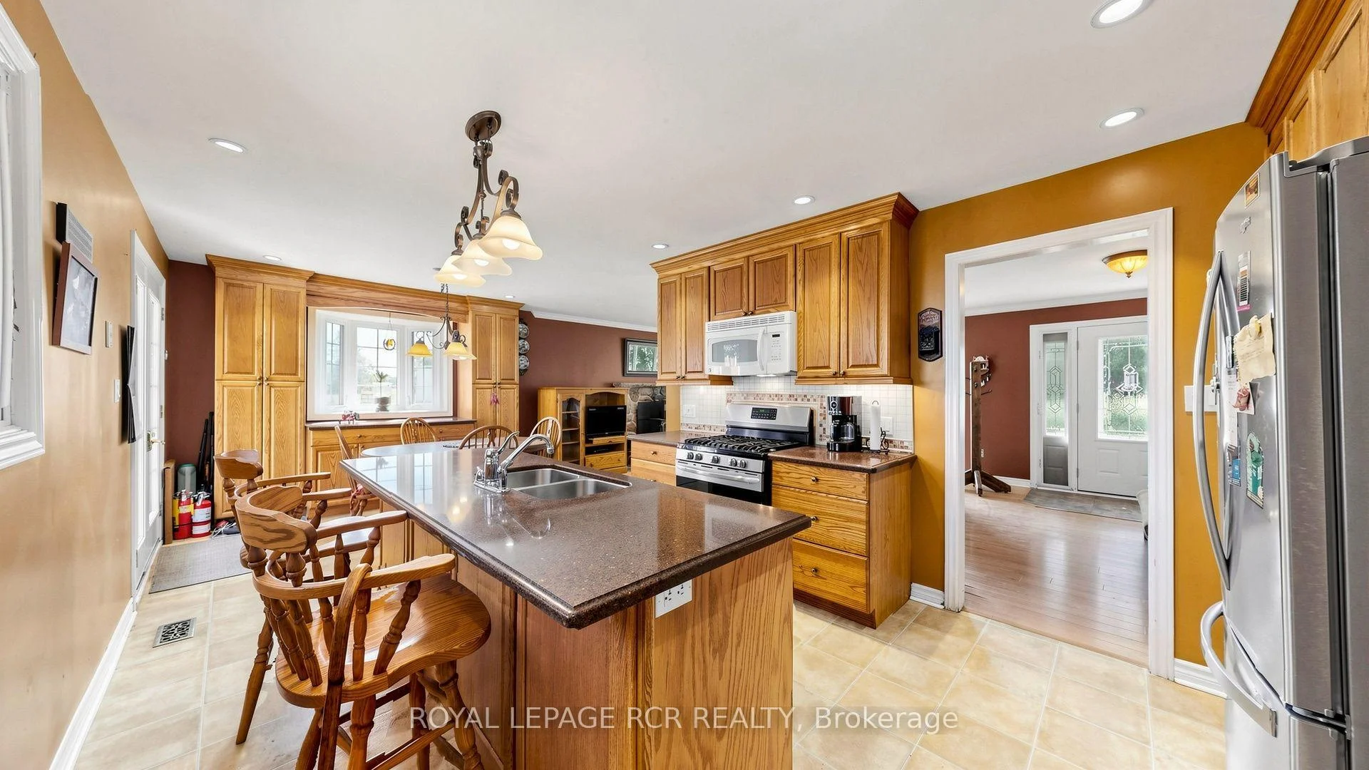 Photo 19 of 4244 4th Line, Bradford West Gwillimbury, Rural Bradford West Gwillimbury — HOMEH