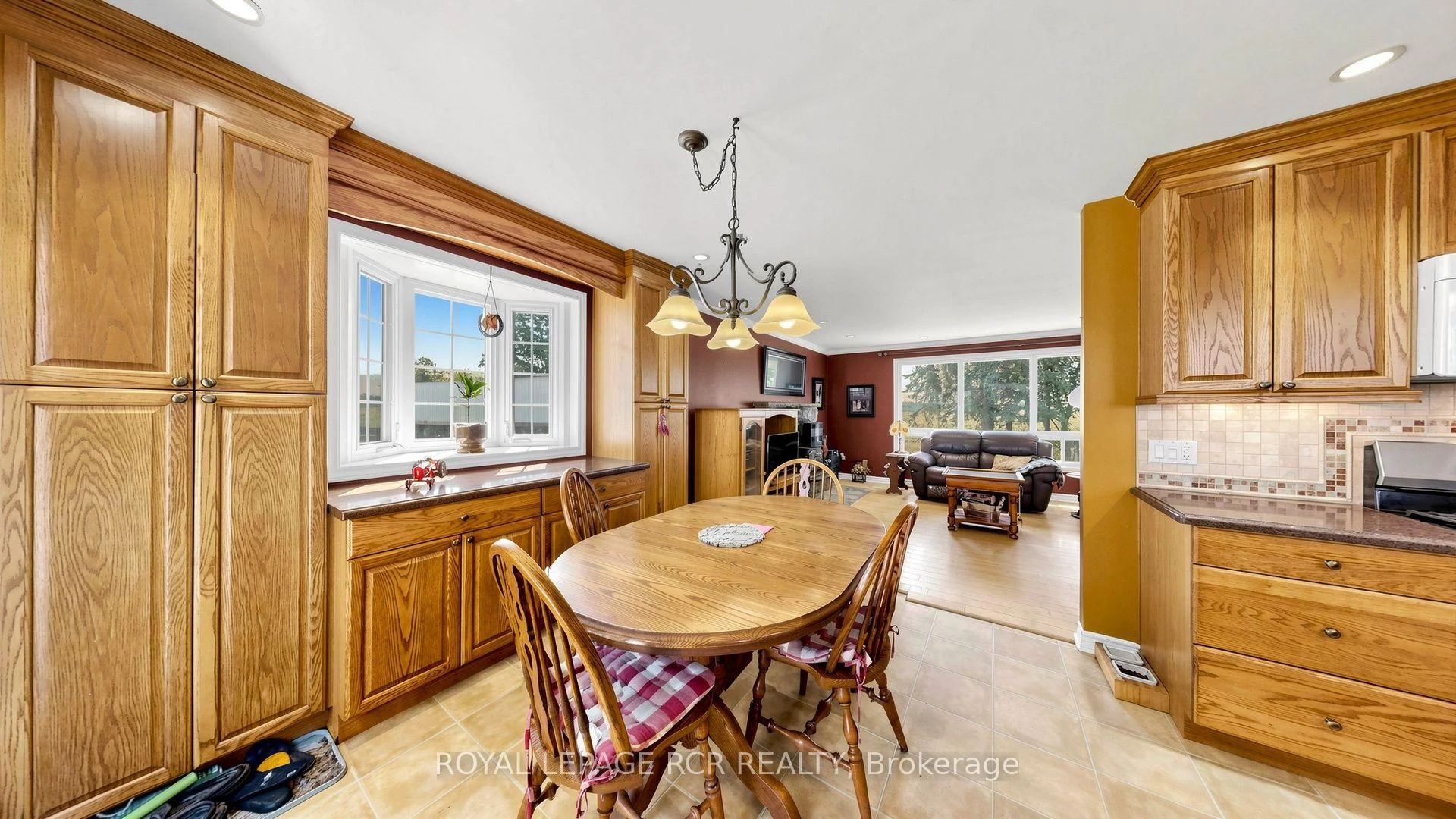 Photo 27 of 4244 4th Line, Bradford West Gwillimbury, Rural Bradford West Gwillimbury — HOMEH